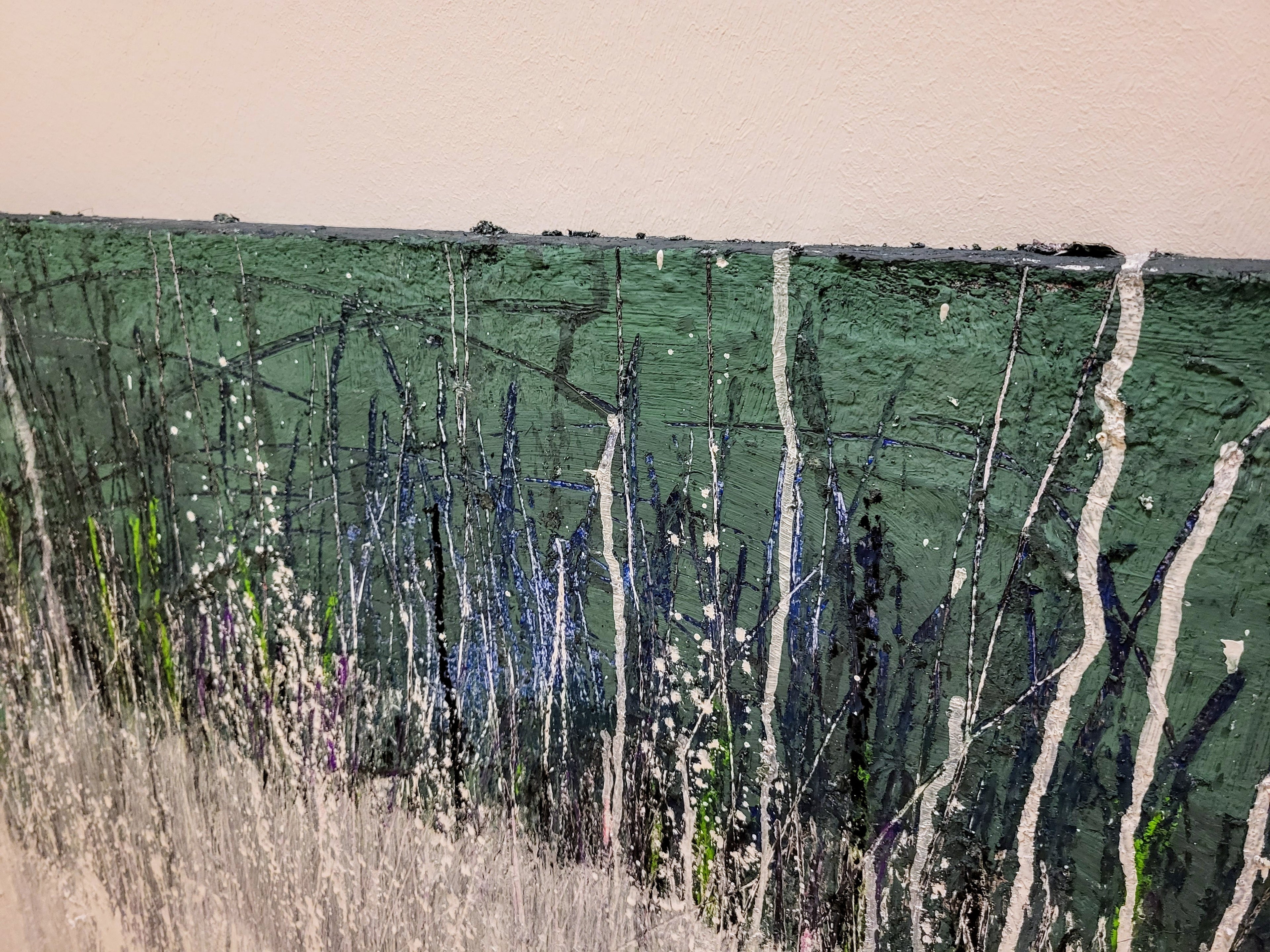 [Produkttitel], [Anbieter], [Produkttyp], [Produkthandle], [Shopname]