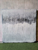 Personalisierte Auftragskunst und Gemälde: im-rausch – Kategorie: Originalgemälde – Hersteller: 