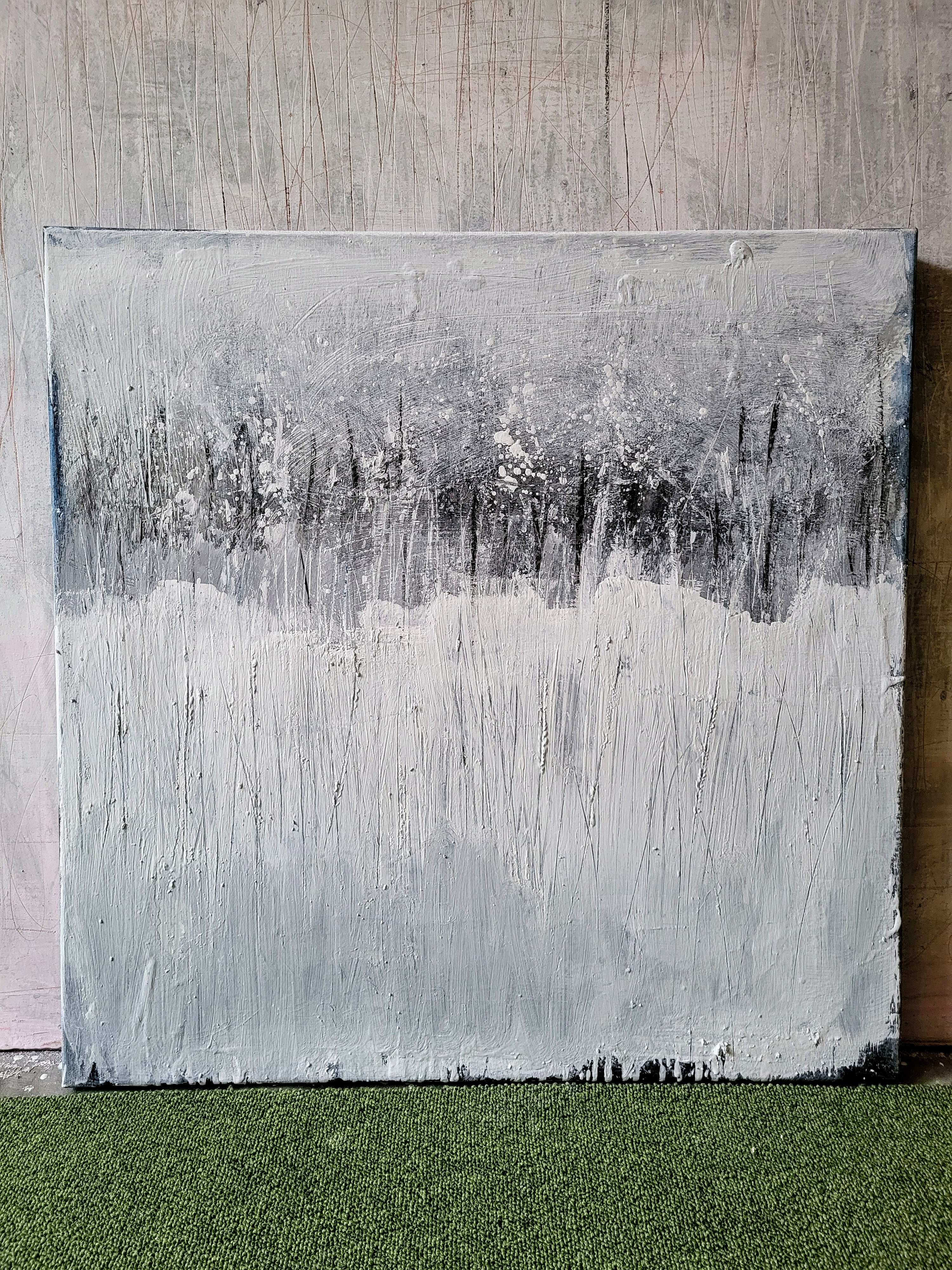 Personalisierte Auftragskunst und Gemälde: im-rausch – Kategorie: Originalgemälde – Hersteller: 