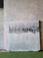 Personalisierte Auftragskunst und Gemälde: im-rausch – Kategorie: Originalgemälde – Hersteller: 