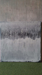 Personalisierte Auftragskunst und Gemälde: im-rausch – Kategorie: Originalgemälde – Hersteller: 