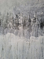 Personalisierte Auftragskunst und Gemälde: im-rausch – Kategorie: Originalgemälde – Hersteller: 