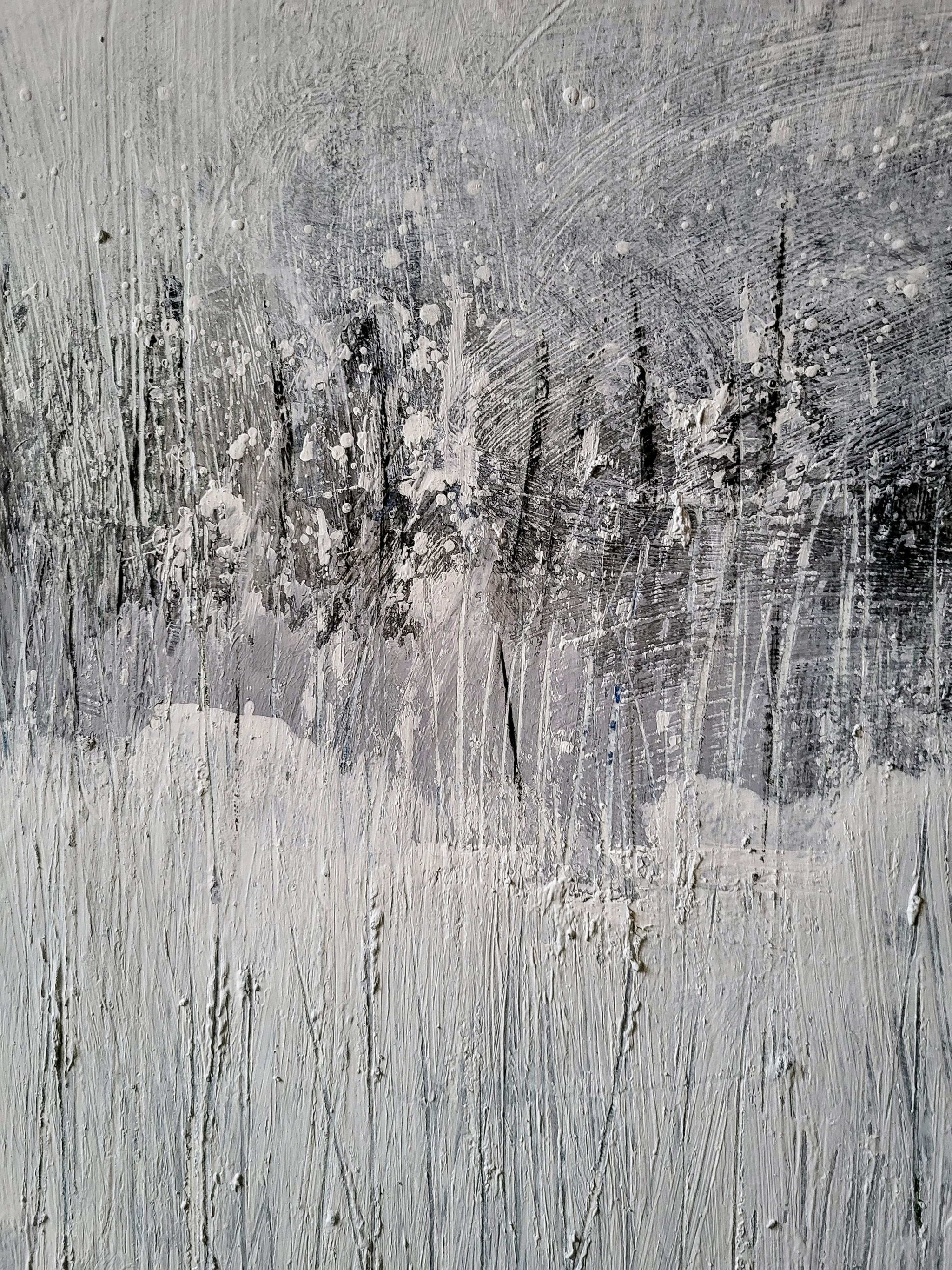 nan – modernes Leinwandbild, Detailansicht Motiv 16.0 für Pinterest, Etsy und Google optimiert