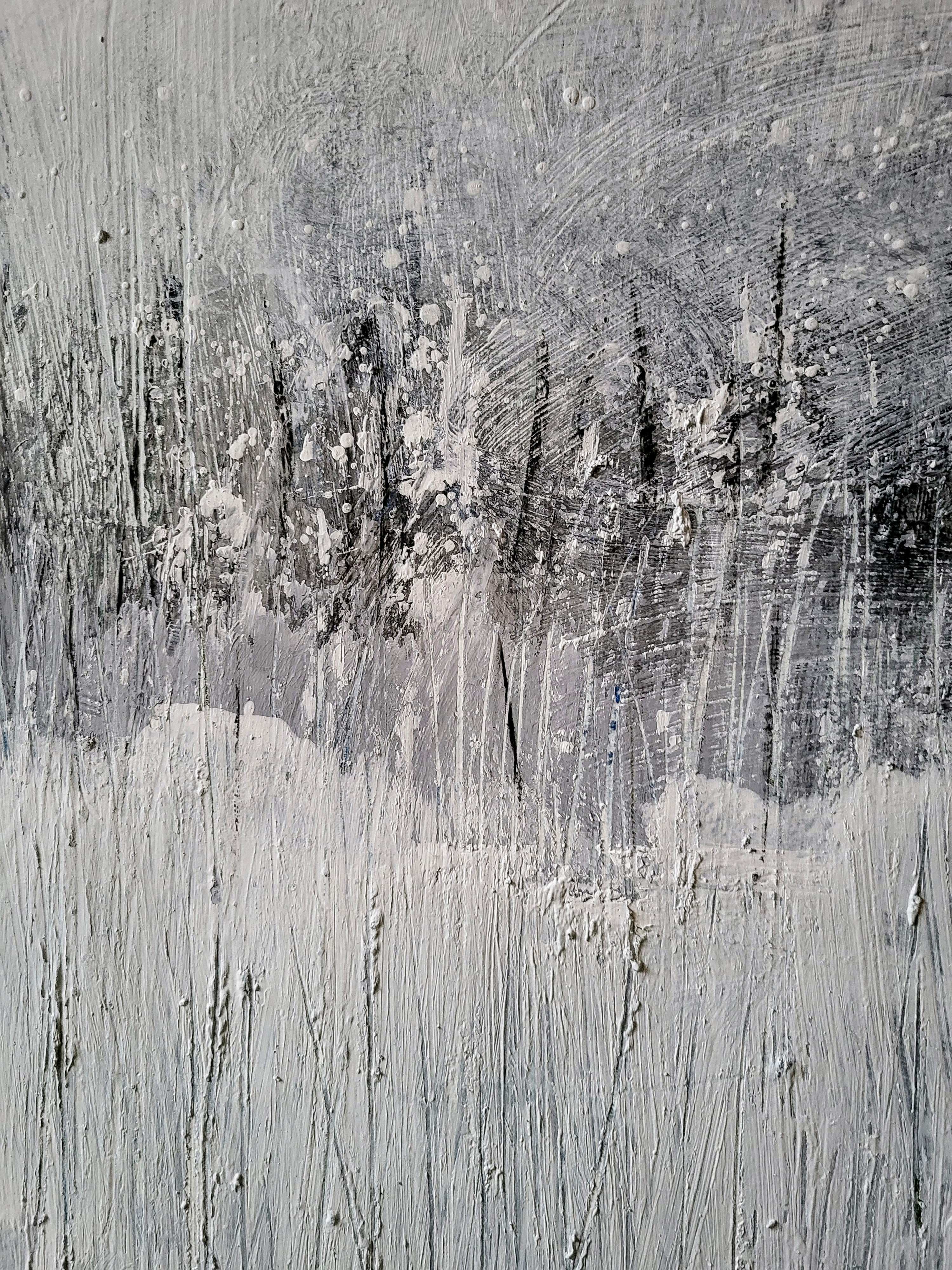 Personalisierte Auftragskunst und Gemälde: im-rausch – Kategorie: Originalgemälde – Hersteller: 