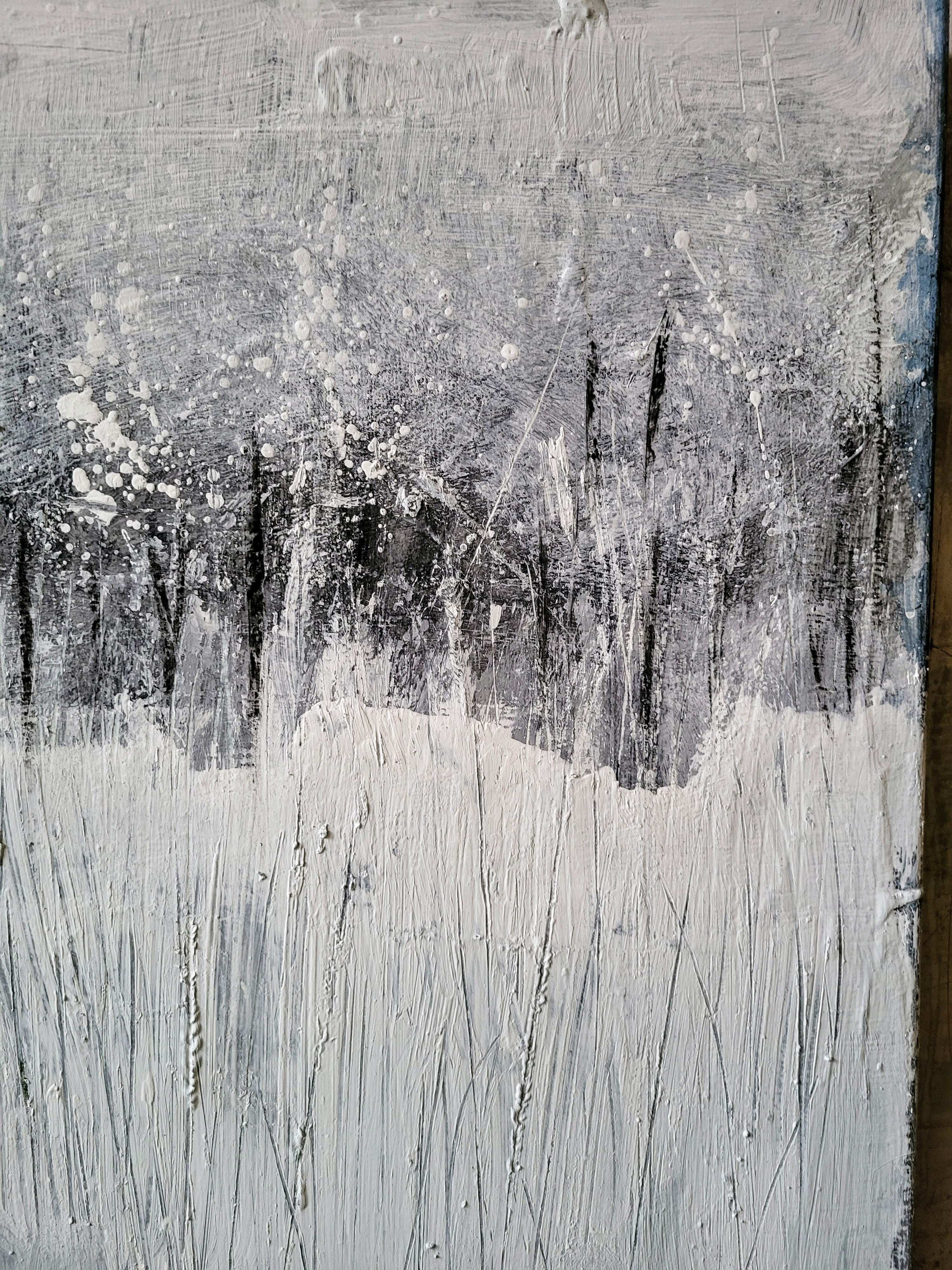 Personalisierte Auftragskunst und Gemälde: im-rausch – Kategorie: Originalgemälde – Hersteller: 