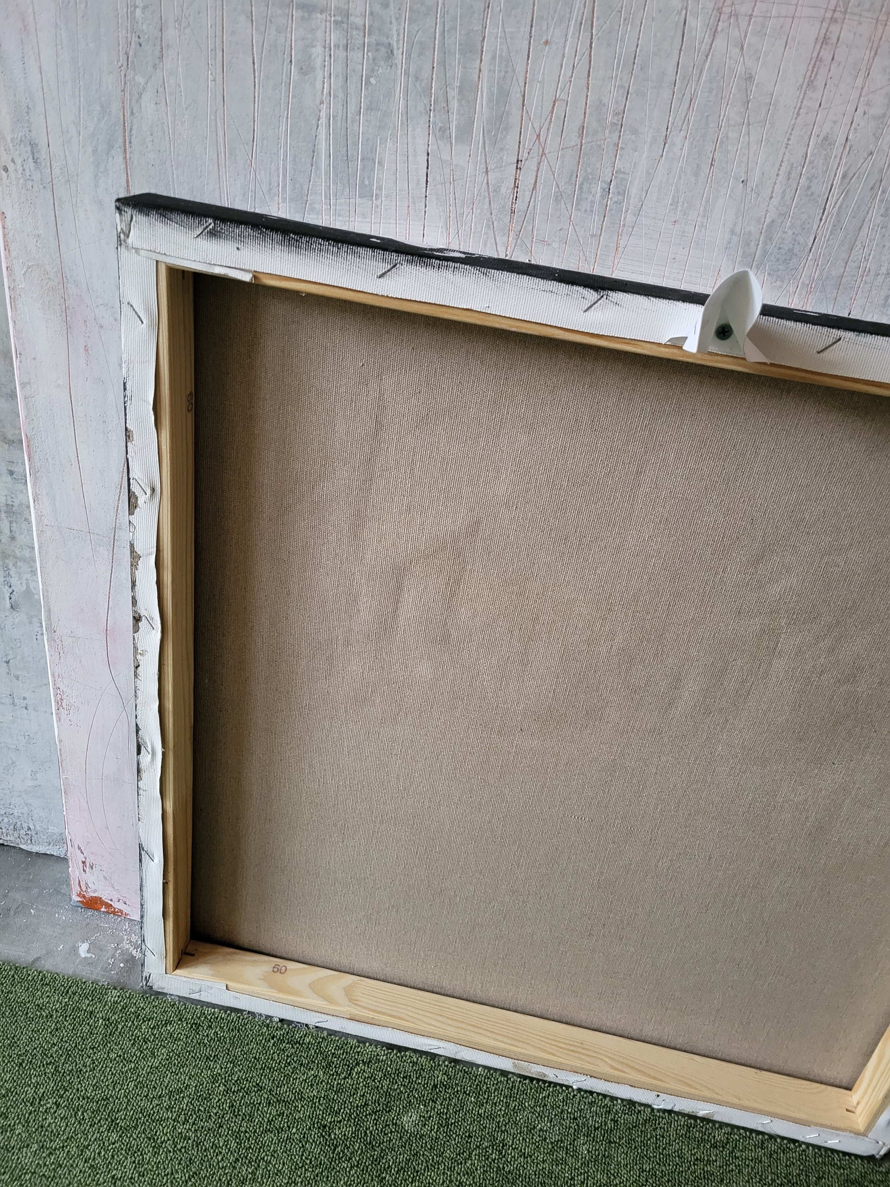 Personalisierte Auftragskunst und Gemälde: im-rausch – Kategorie: Originalgemälde – Hersteller: 