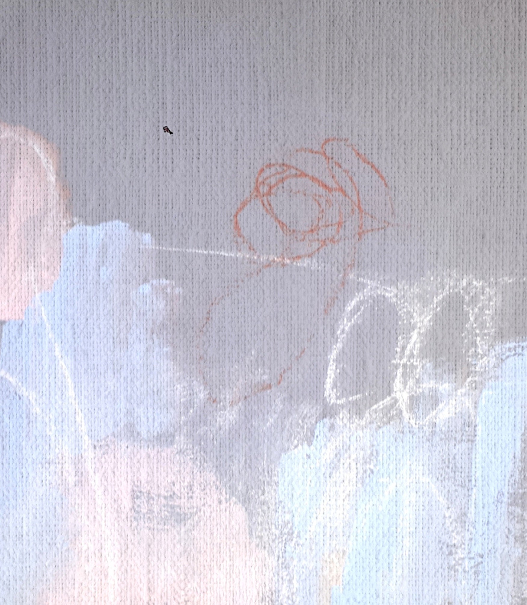 Personalisierte Auftragskunst und Gemälde: abstraktes-dezentes-bild-auftragskunst – Kategorie: Originalgemälde – Hersteller: 