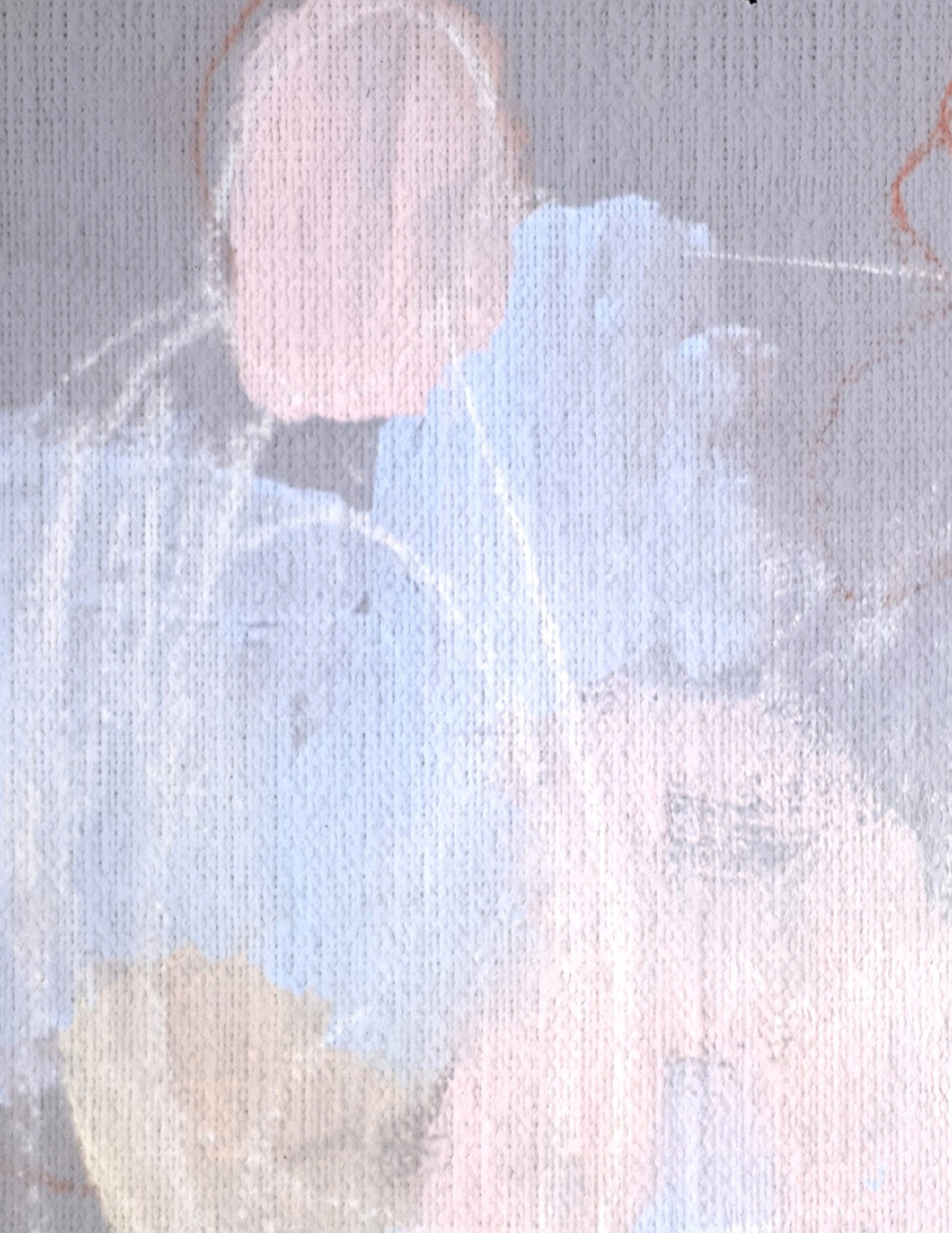 Personalisierte Auftragskunst und Gemälde: abstraktes-dezentes-bild-auftragskunst – Kategorie: Originalgemälde – Hersteller: 