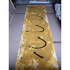 [Produkttitel], [Anbieter], [Produkttyp], [Produkthandle], [Shopname]