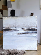 [Produkttitel], [Anbieter], [Produkttyp], [Produkthandle], [Shopname]