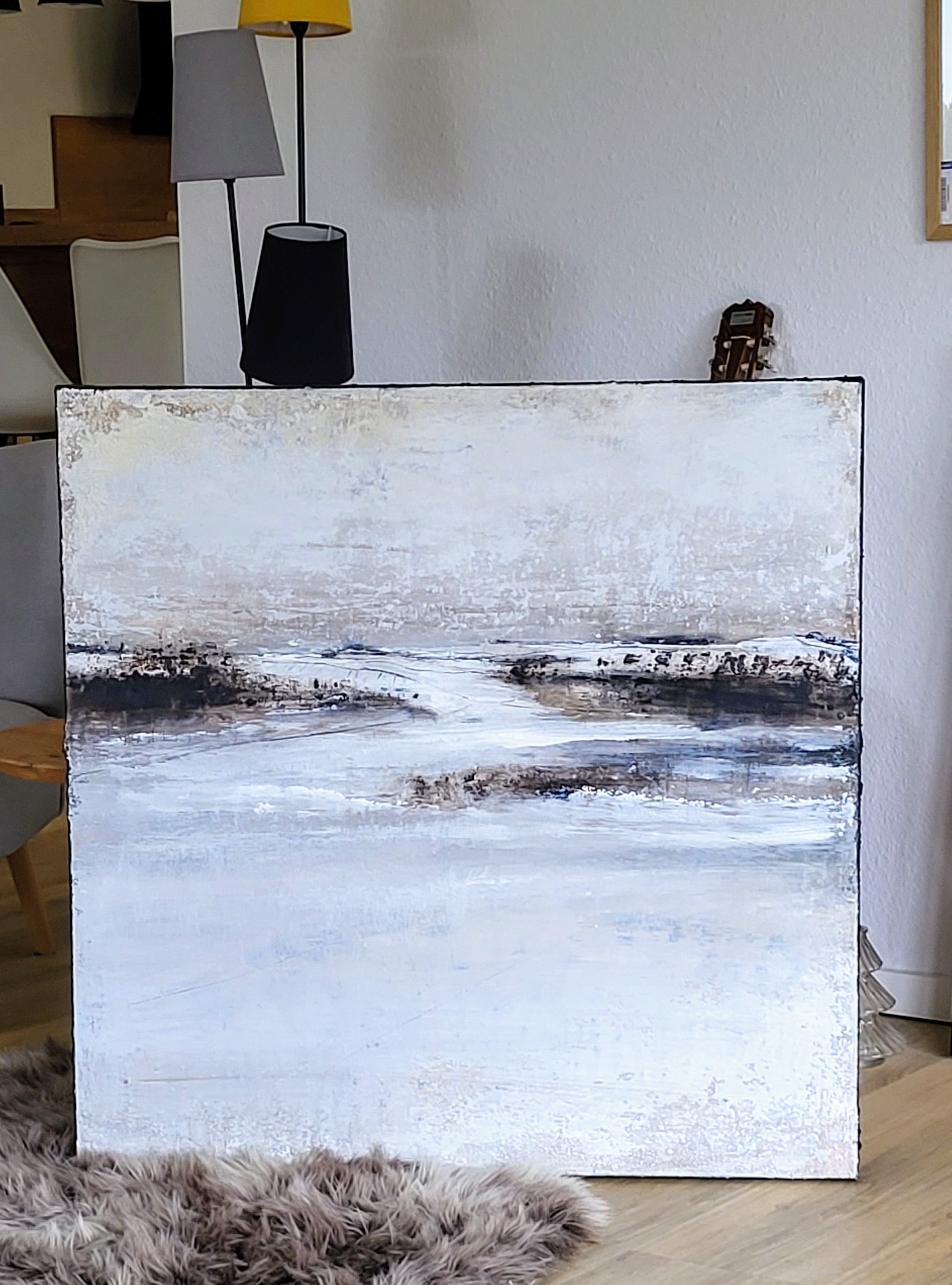 [Produkttitel], [Anbieter], [Produkttyp], [Produkthandle], [Shopname]