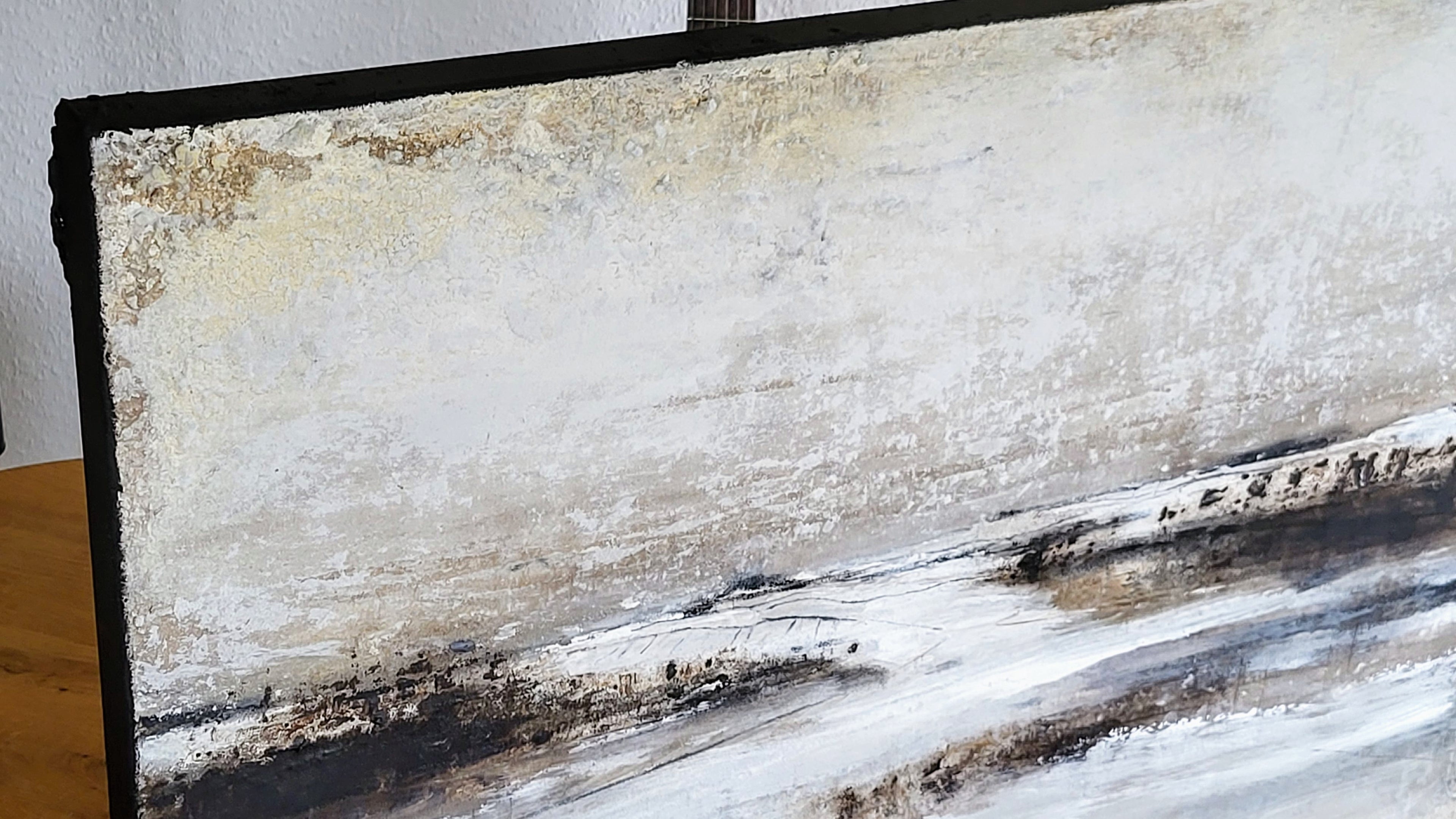 [Produkttitel], [Anbieter], [Produkttyp], [Produkthandle], [Shopname]