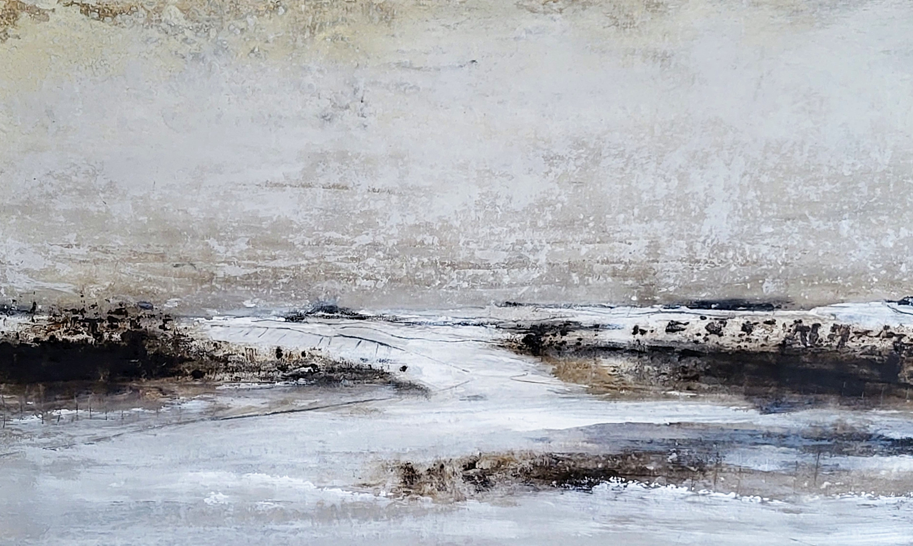 [Produkttitel], [Anbieter], [Produkttyp], [Produkthandle], [Shopname]