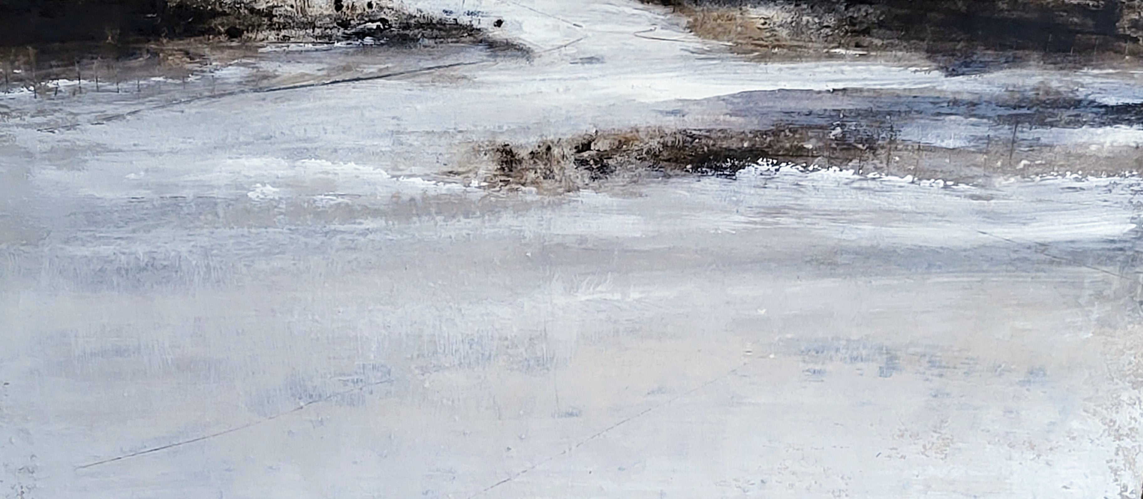 [Produkttitel], [Anbieter], [Produkttyp], [Produkthandle], [Shopname]