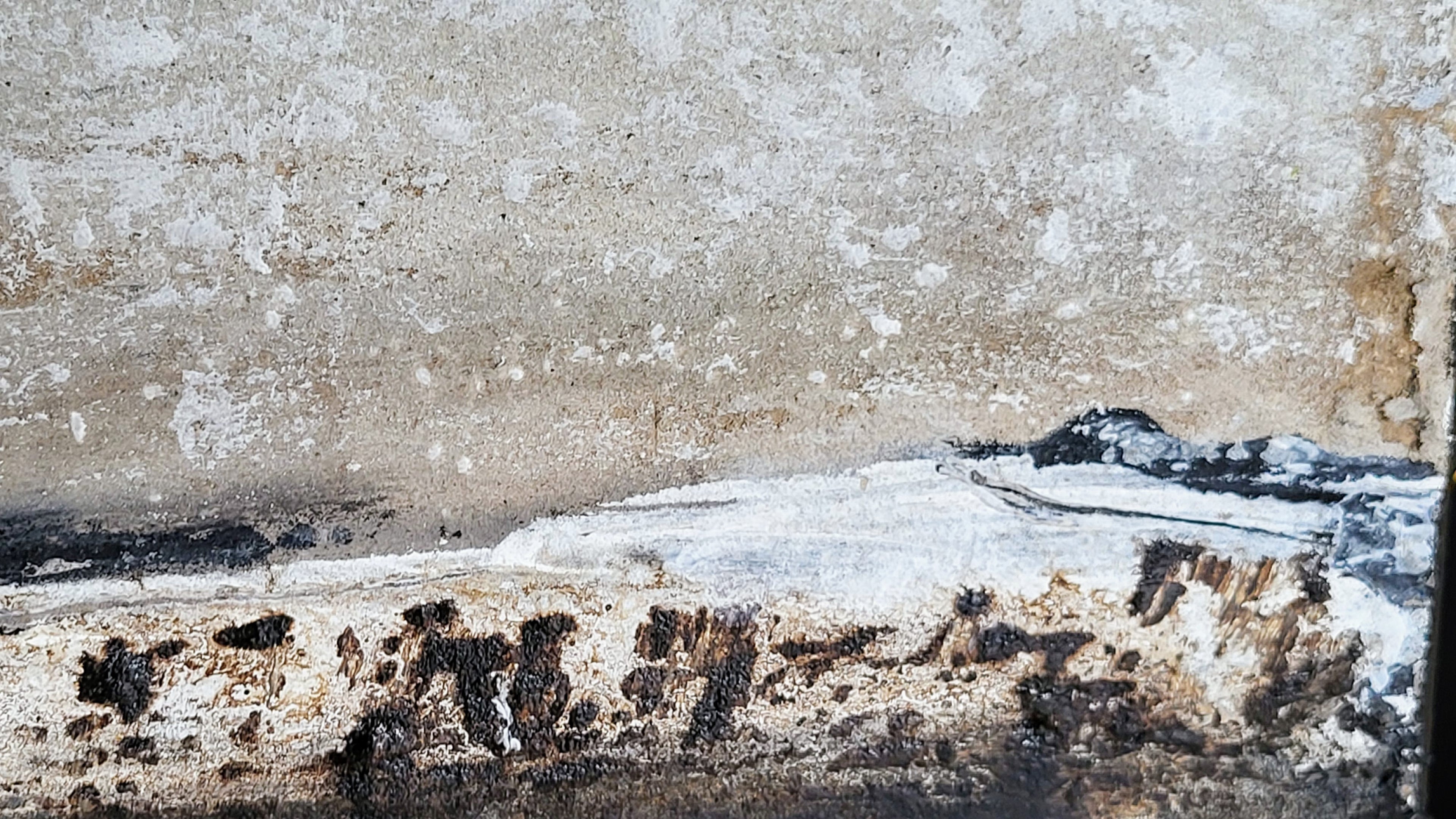 [Produkttitel], [Anbieter], [Produkttyp], [Produkthandle], [Shopname]