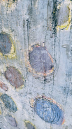 Personalisierte Auftragskunst und Gemälde: bild-pastell-120x100 – Kategorie: Originalgemälde – Hersteller: 