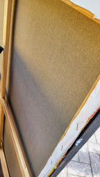 Personalisierte Auftragskunst und Gemälde: bild-pastell-120x100 – Kategorie: Originalgemälde – Hersteller: 