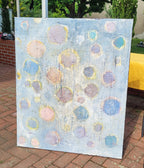 Personalisierte Auftragskunst und Gemälde: bild-pastell-120x100 – Kategorie: Originalgemälde – Hersteller: 