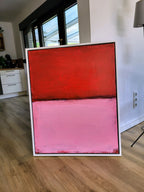 [Produkttitel], [Anbieter], [Produkttyp], [Produkthandle], [Shopname]