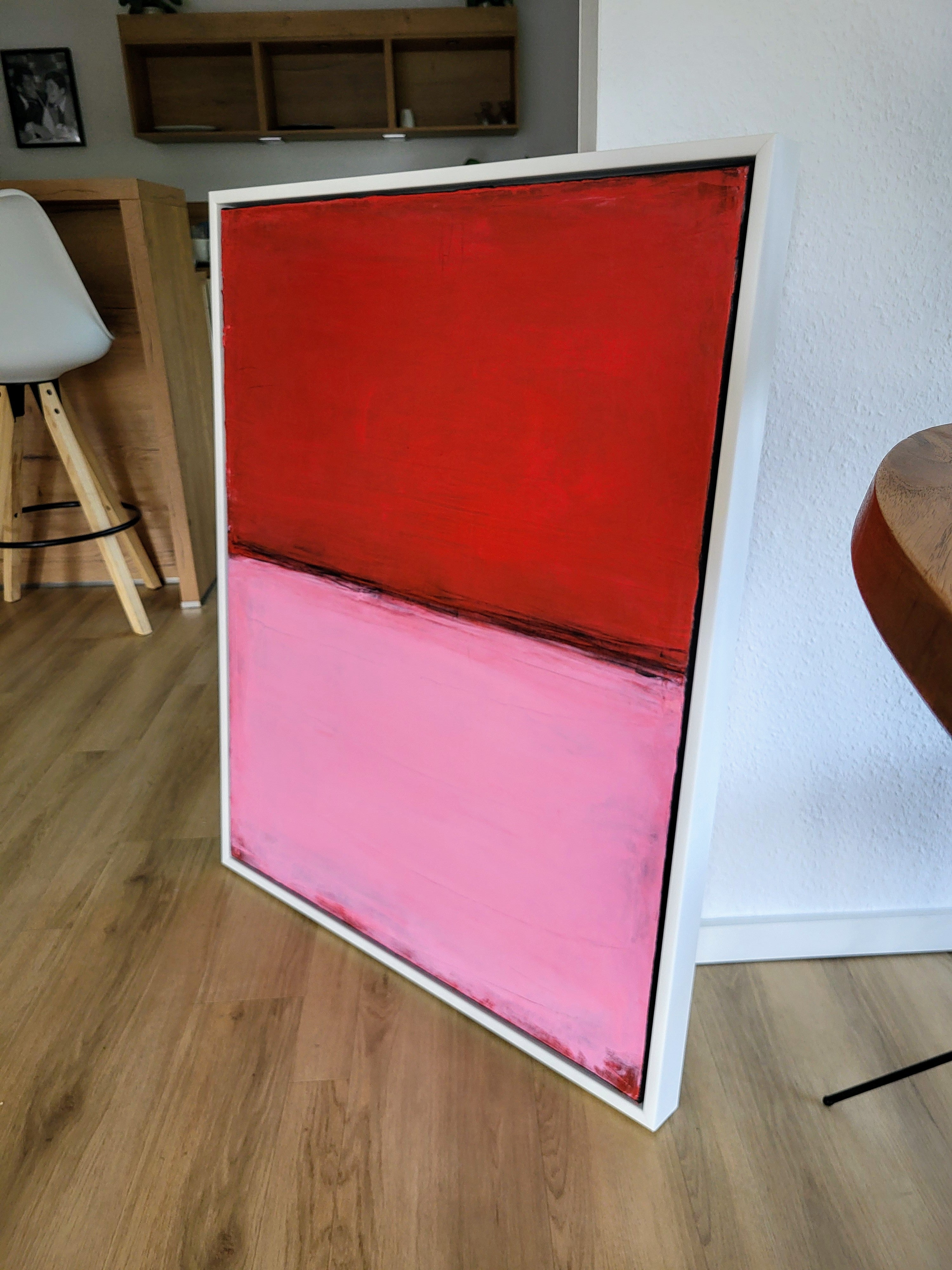 [Produkttitel], [Anbieter], [Produkttyp], [Produkthandle], [Shopname]