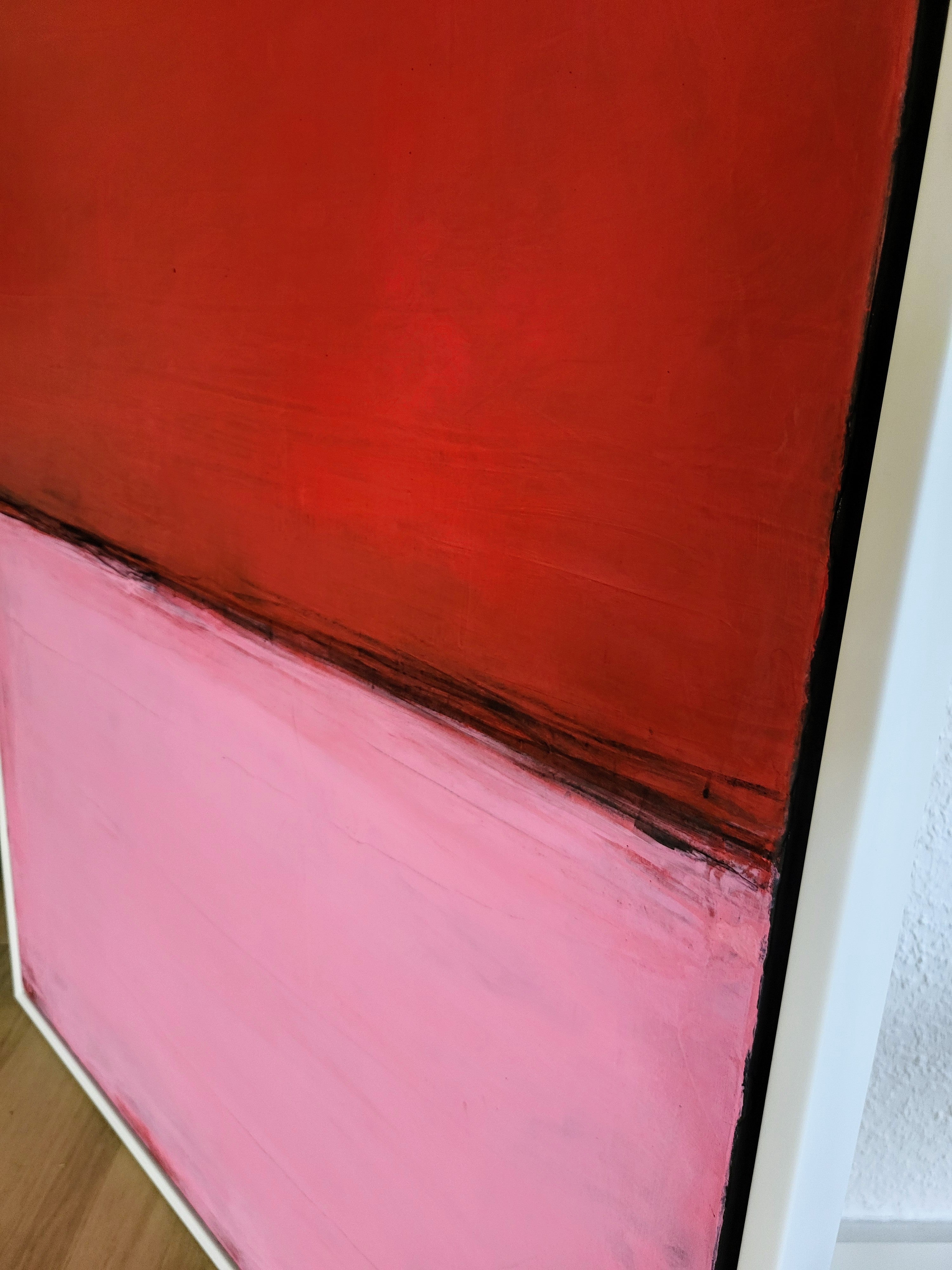 [Produkttitel], [Anbieter], [Produkttyp], [Produkthandle], [Shopname]