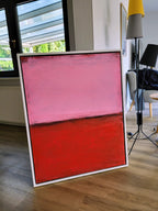 [Produkttitel], [Anbieter], [Produkttyp], [Produkthandle], [Shopname]