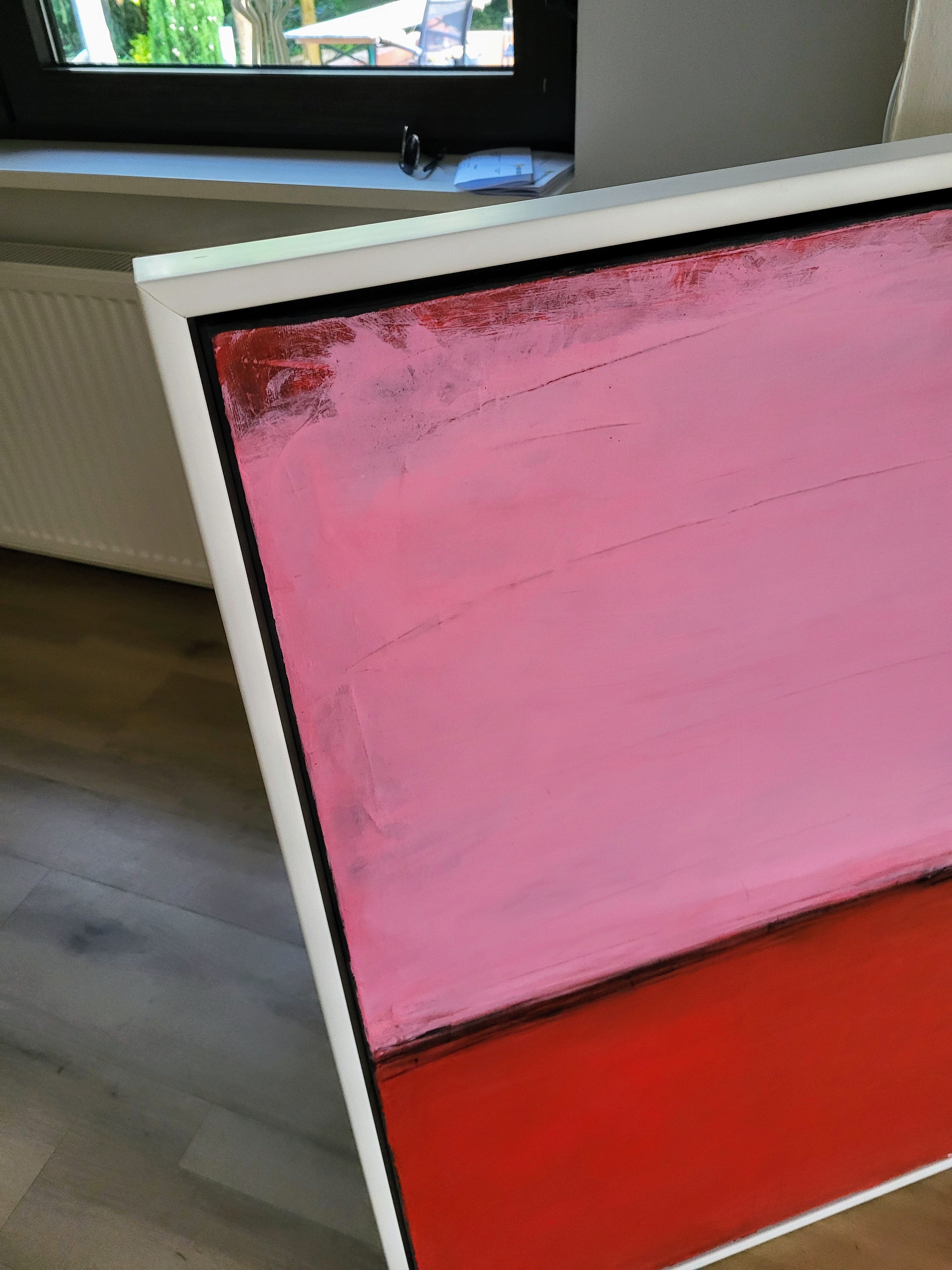 [Produkttitel], [Anbieter], [Produkttyp], [Produkthandle], [Shopname]