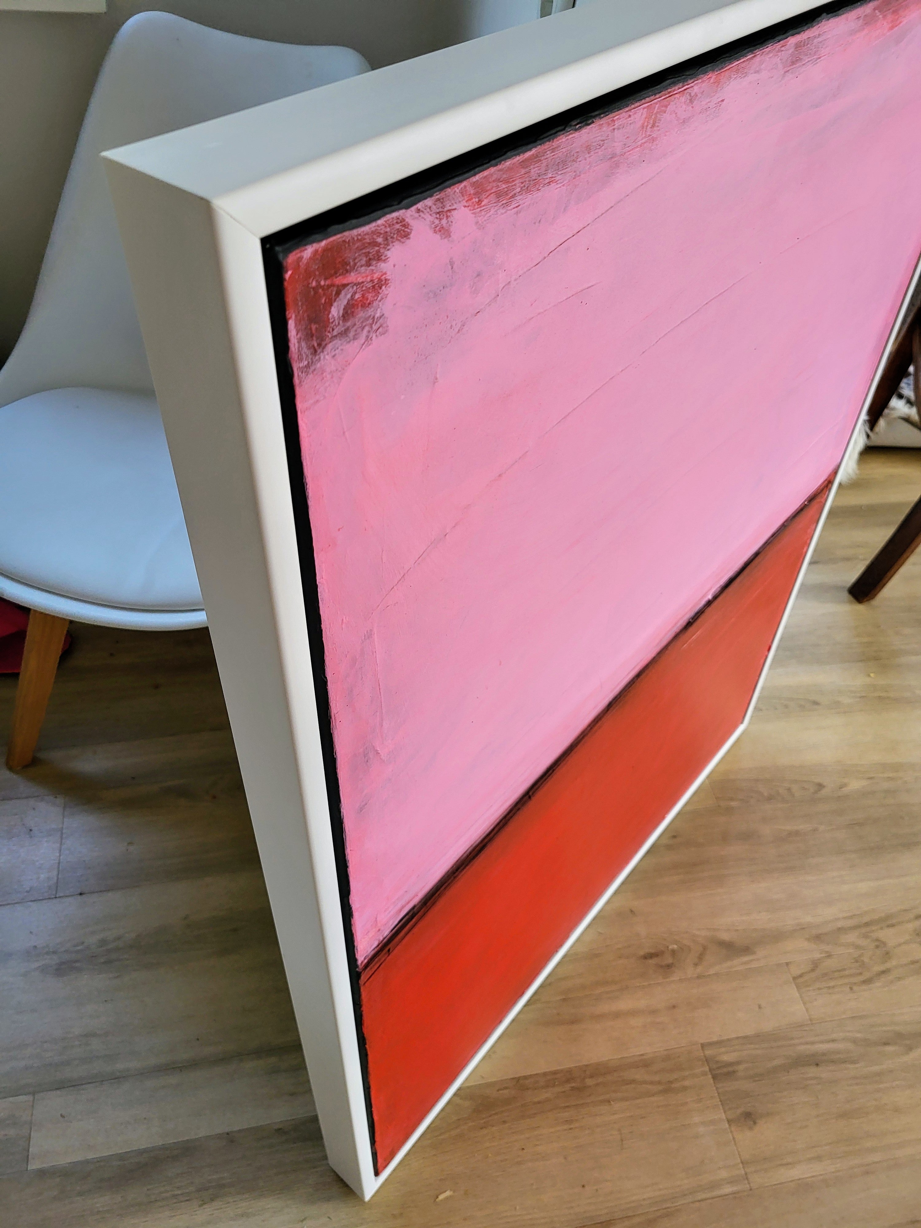 [Produkttitel], [Anbieter], [Produkttyp], [Produkthandle], [Shopname]