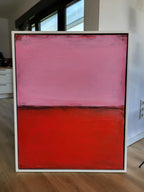 [Produkttitel], [Anbieter], [Produkttyp], [Produkthandle], [Shopname]