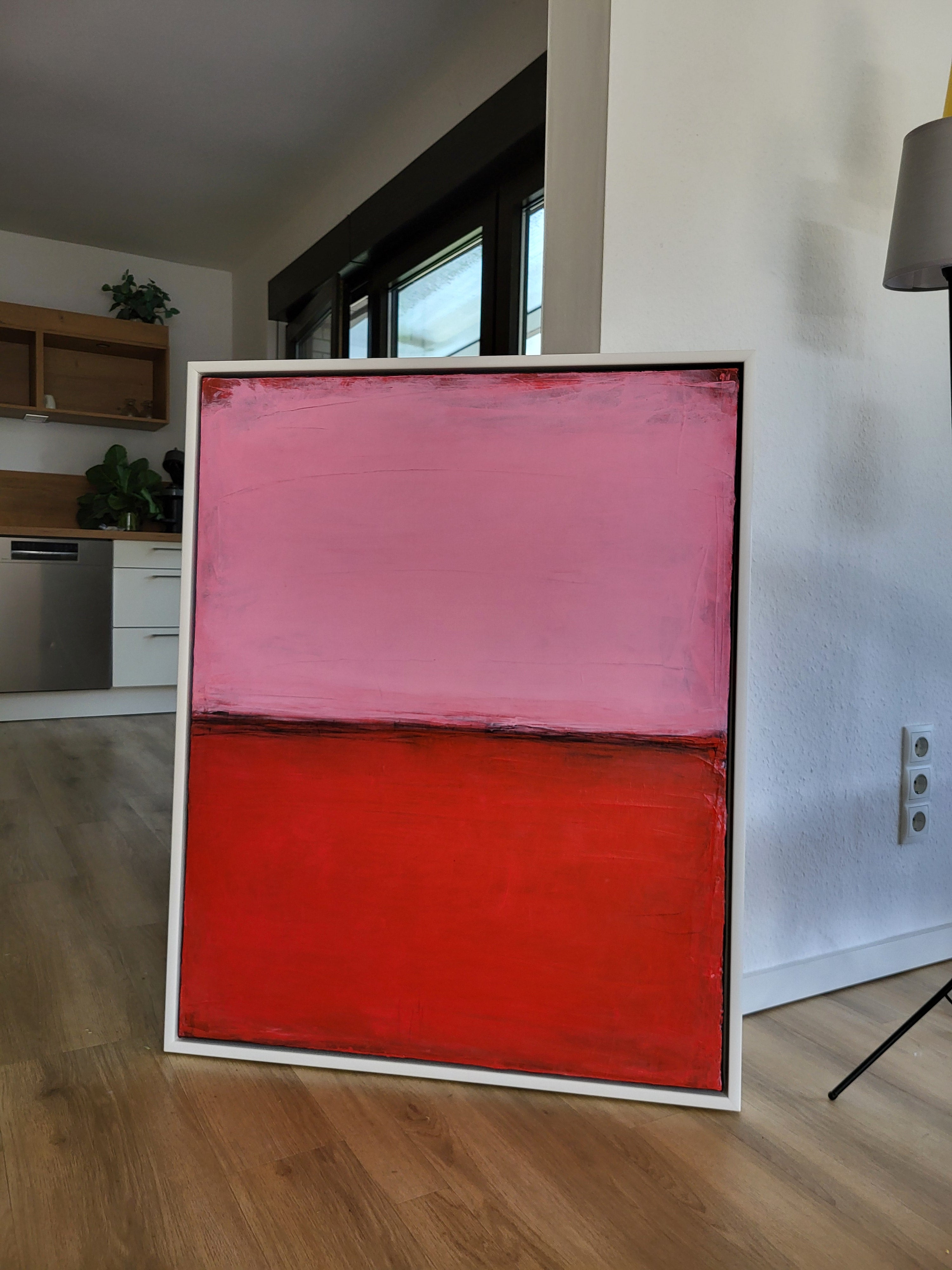 [Produkttitel], [Anbieter], [Produkttyp], [Produkthandle], [Shopname]