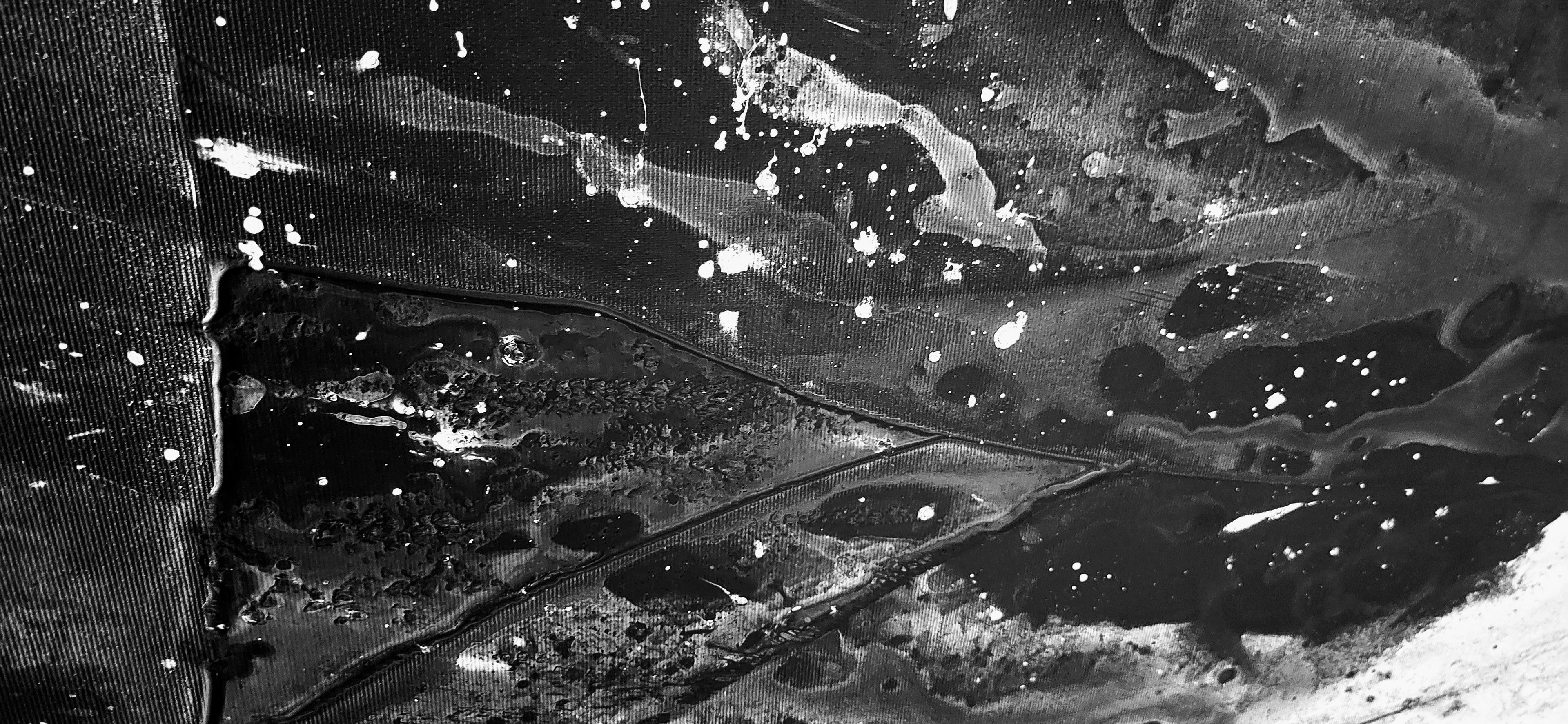 [Produkttitel], [Anbieter], [Produkttyp], [Produkthandle], [Shopname]