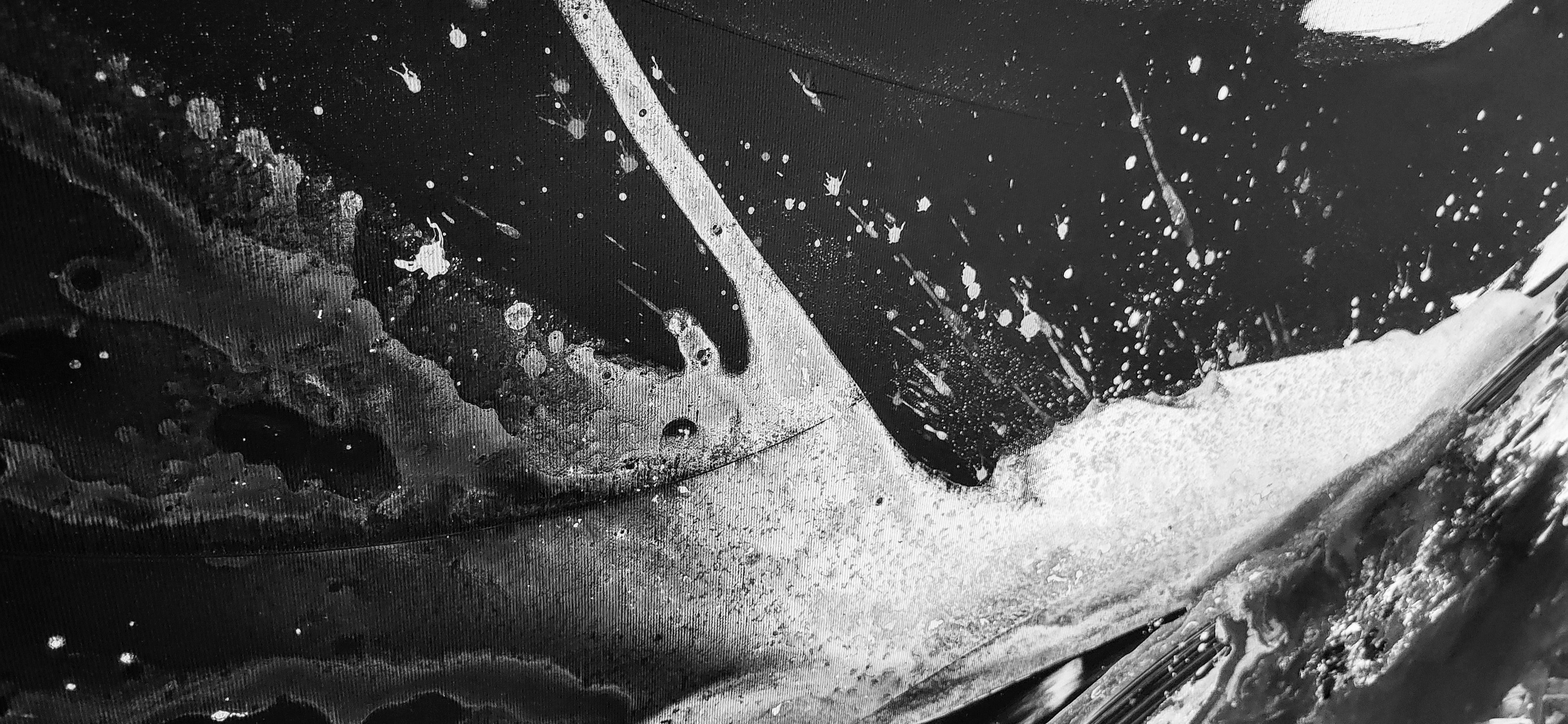 [Produkttitel], [Anbieter], [Produkttyp], [Produkthandle], [Shopname]