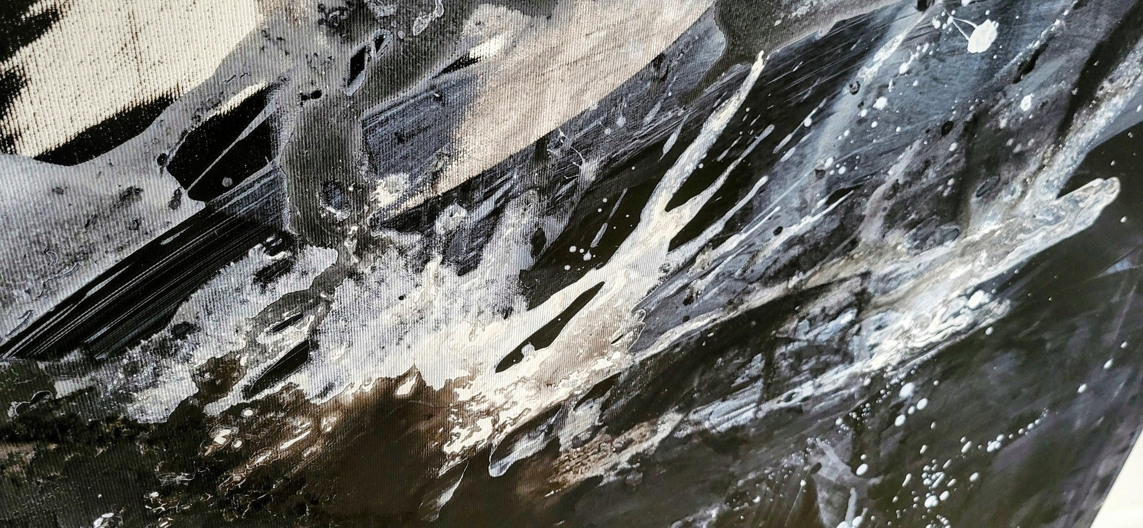 [Produkttitel], [Anbieter], [Produkttyp], [Produkthandle], [Shopname]