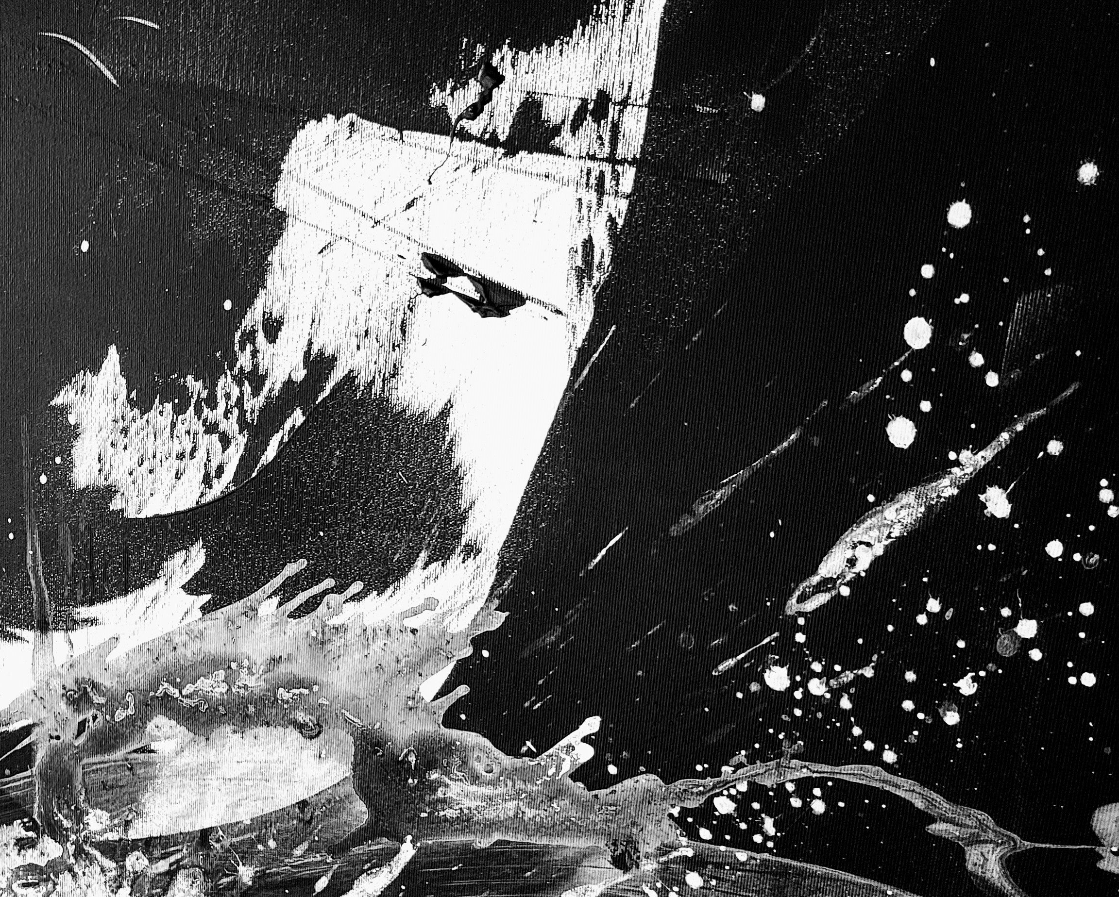 [Produkttitel], [Anbieter], [Produkttyp], [Produkthandle], [Shopname]