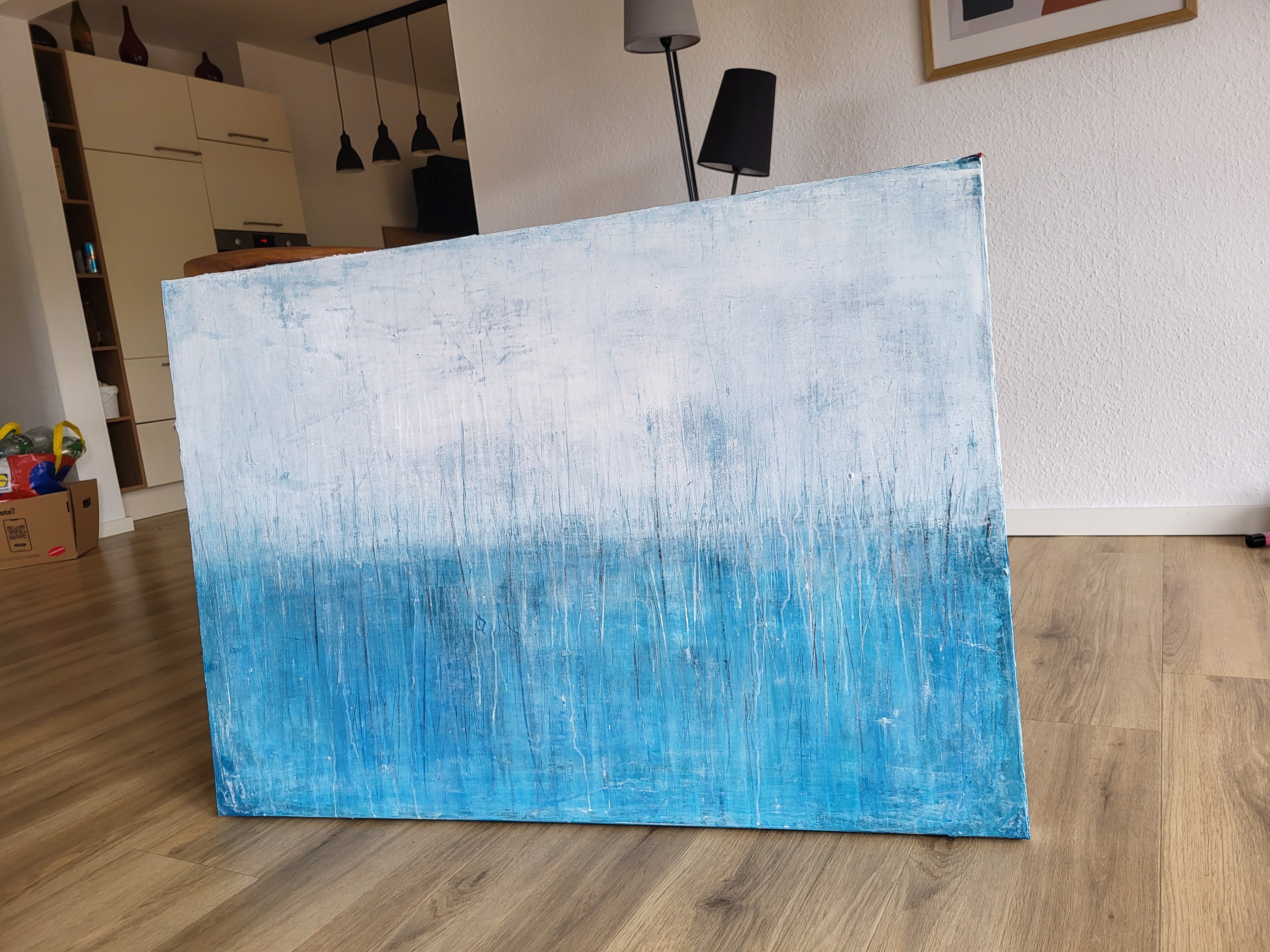 [Produkttitel], [Anbieter], [Produkttyp], [Produkthandle], [Shopname]