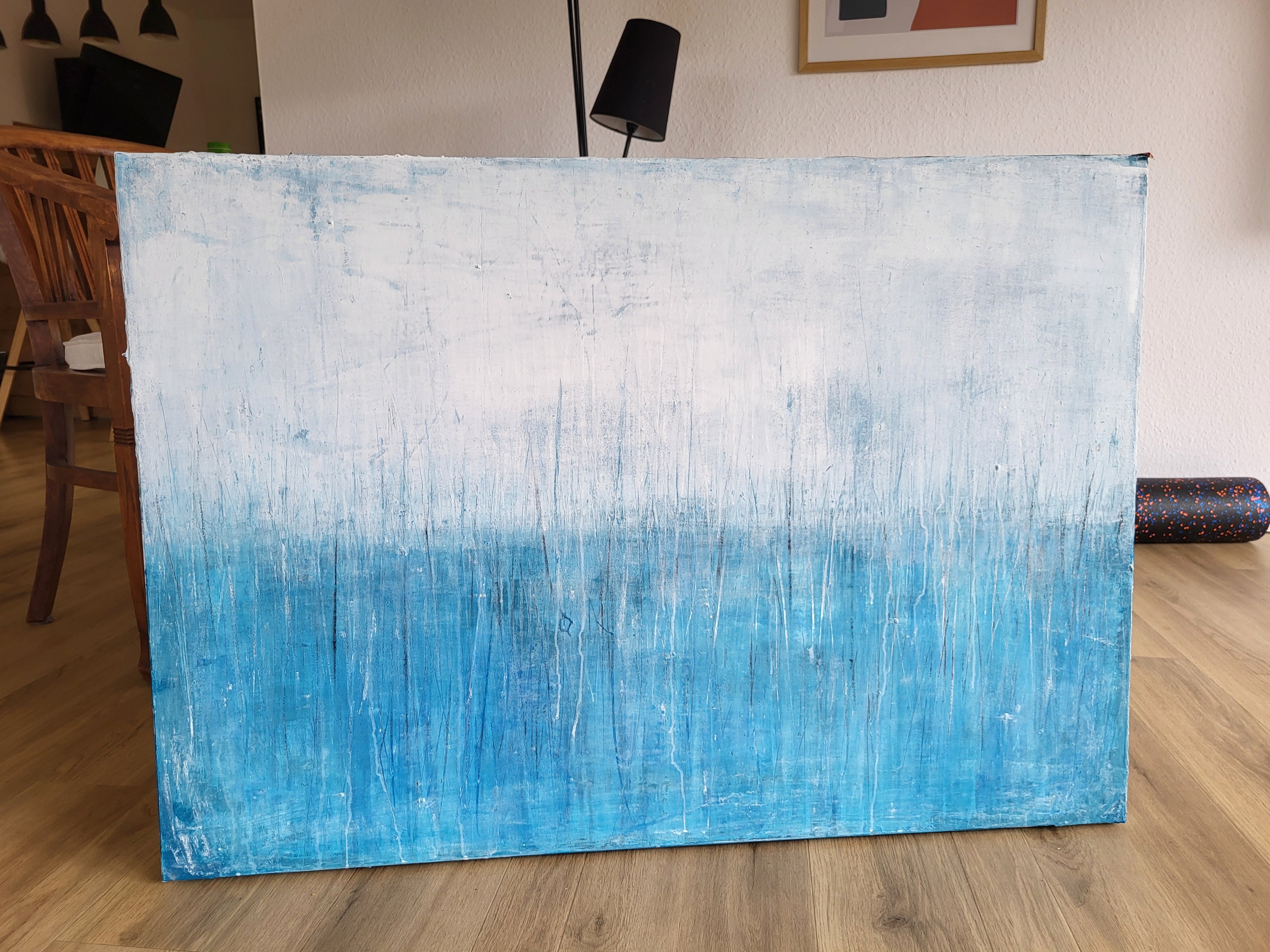 [Produkttitel], [Anbieter], [Produkttyp], [Produkthandle], [Shopname]