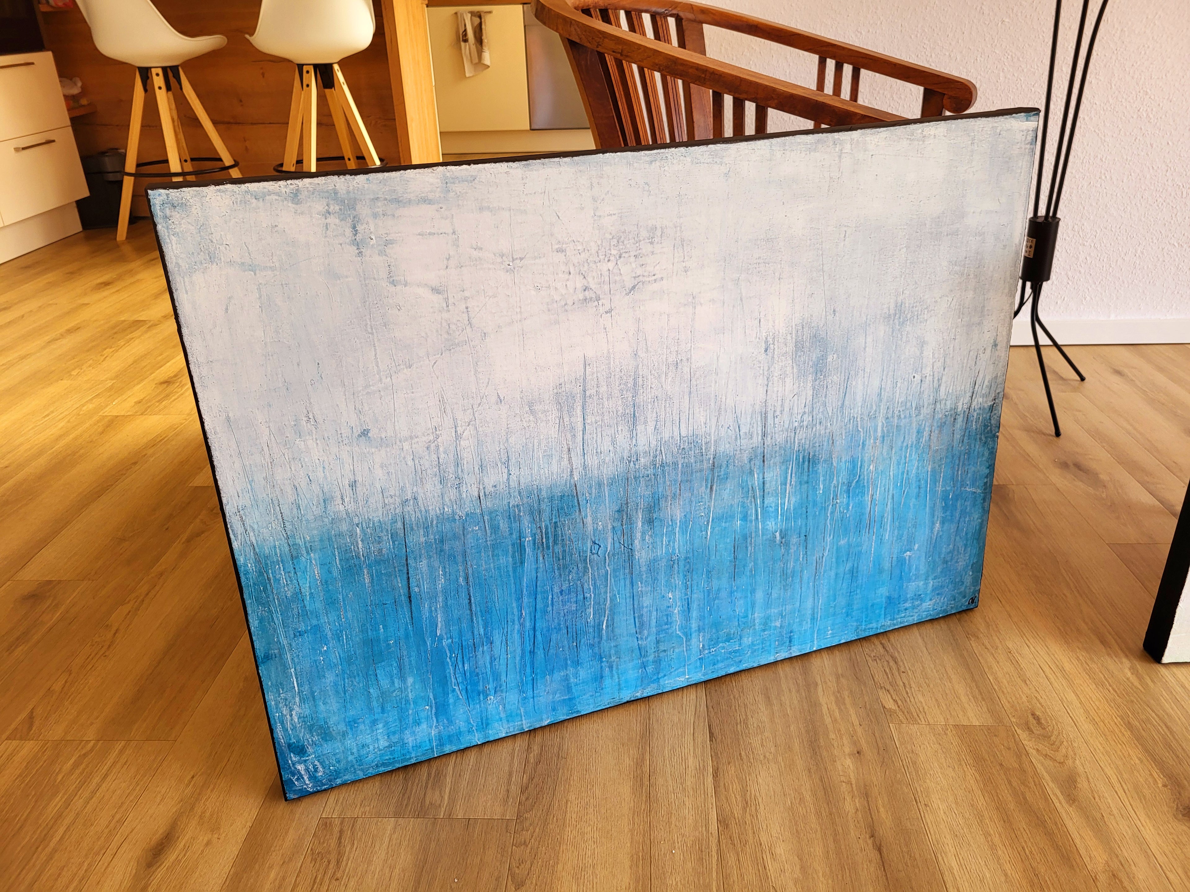 [Produkttitel], [Anbieter], [Produkttyp], [Produkthandle], [Shopname]