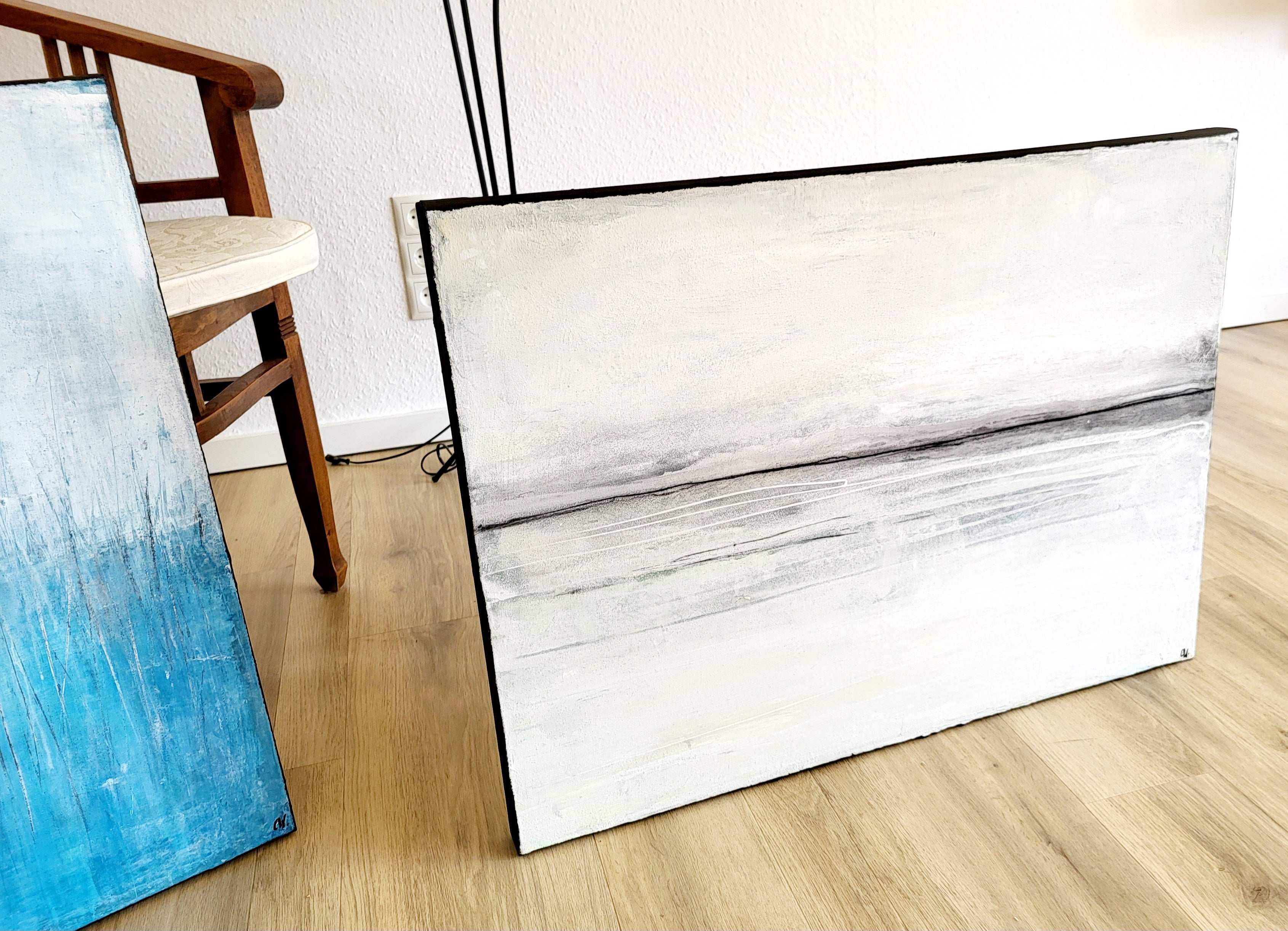 [Produkttitel], [Anbieter], [Produkttyp], [Produkthandle], [Shopname]