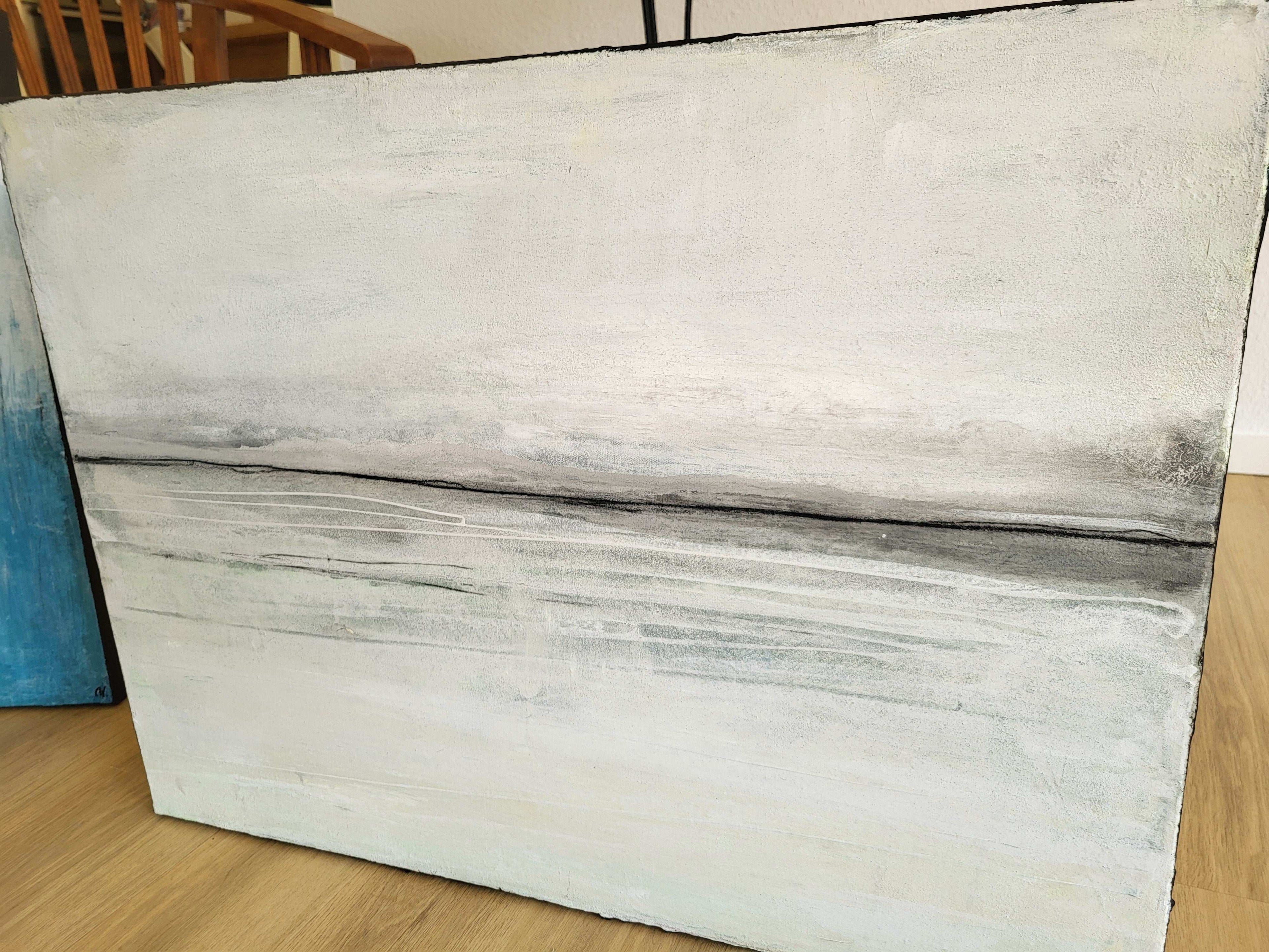 [Produkttitel], [Anbieter], [Produkttyp], [Produkthandle], [Shopname]