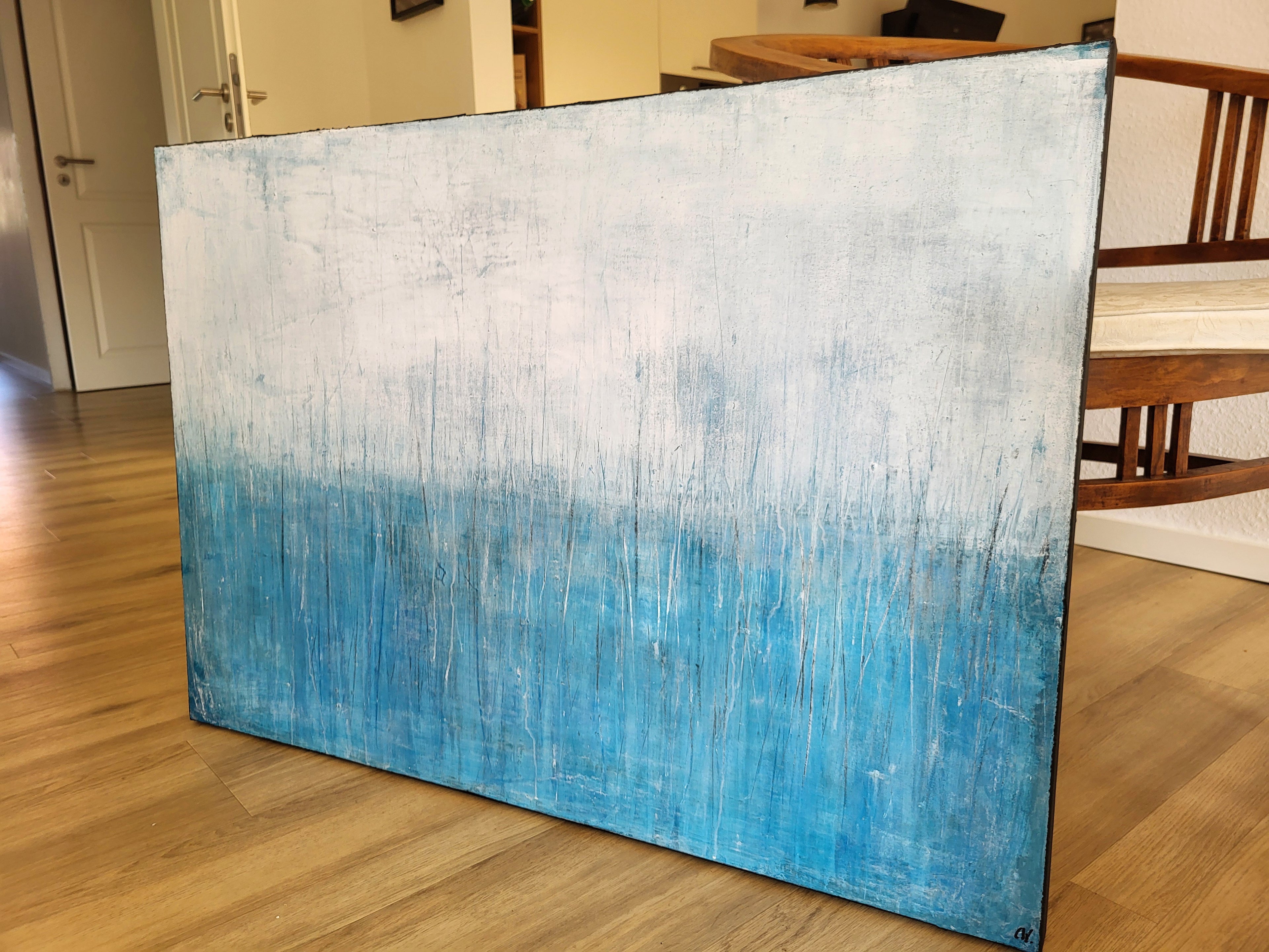 [Produkttitel], [Anbieter], [Produkttyp], [Produkthandle], [Shopname]