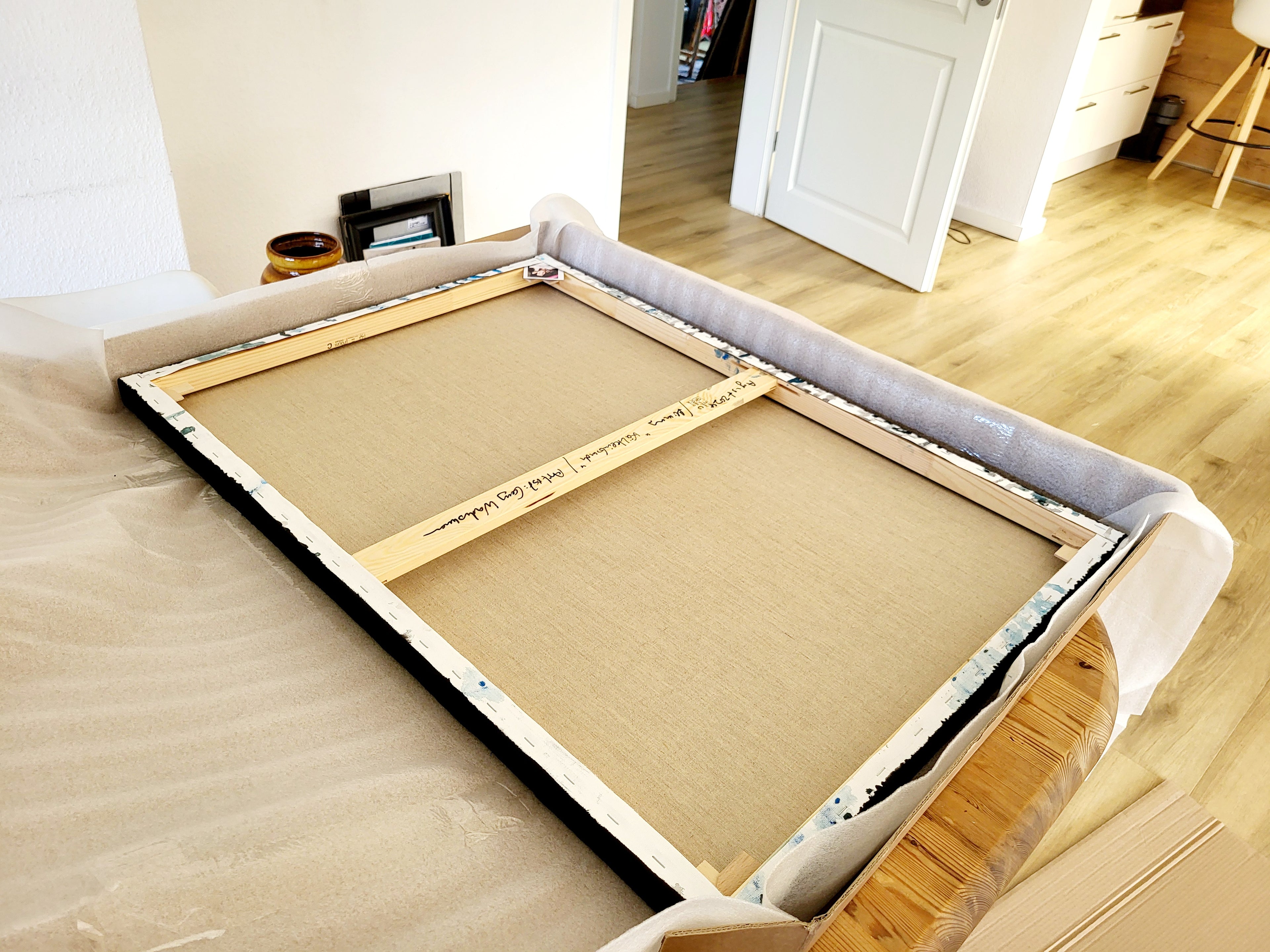 [Produkttitel], [Anbieter], [Produkttyp], [Produkthandle], [Shopname]