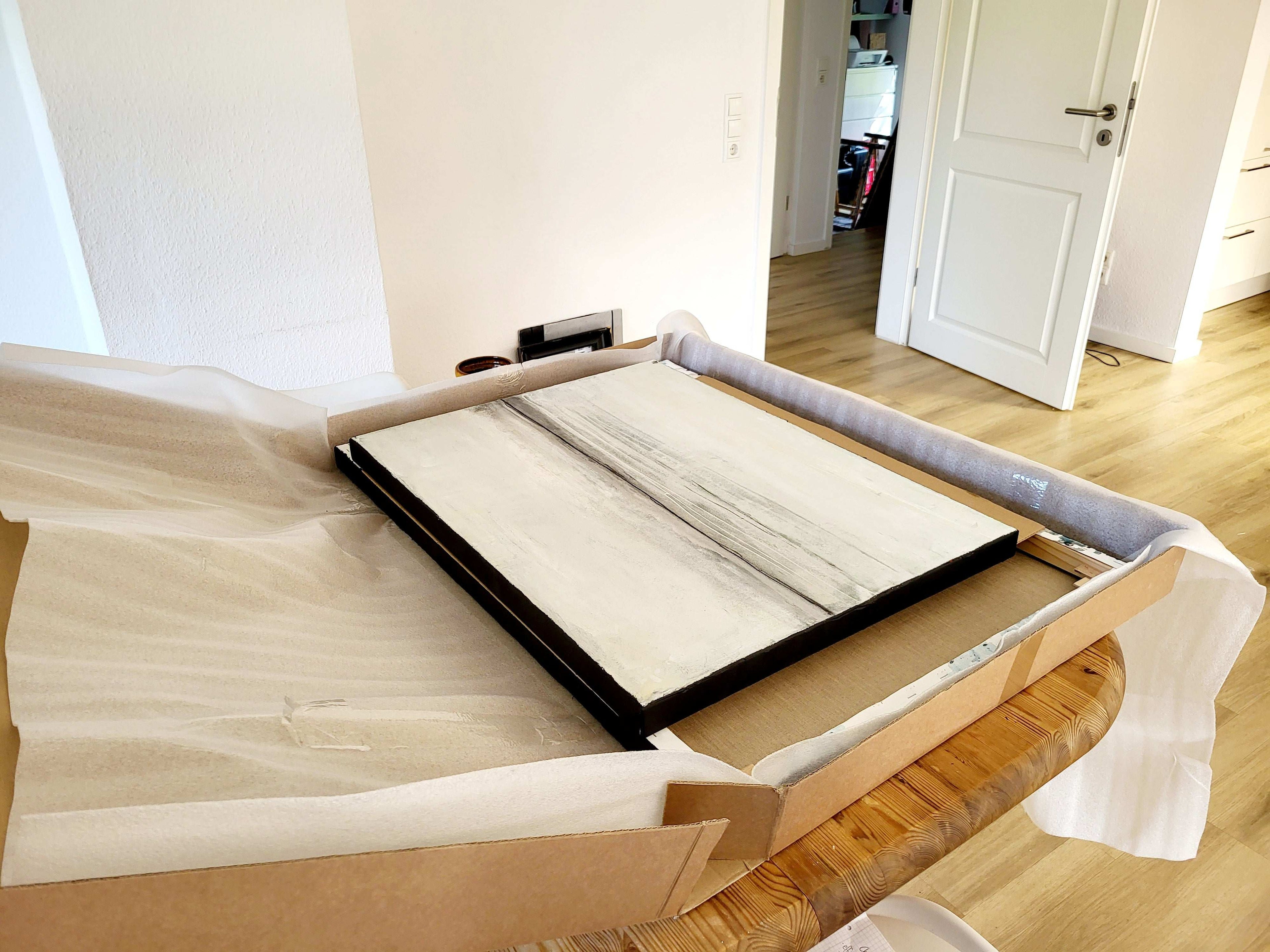 [Produkttitel], [Anbieter], [Produkttyp], [Produkthandle], [Shopname]