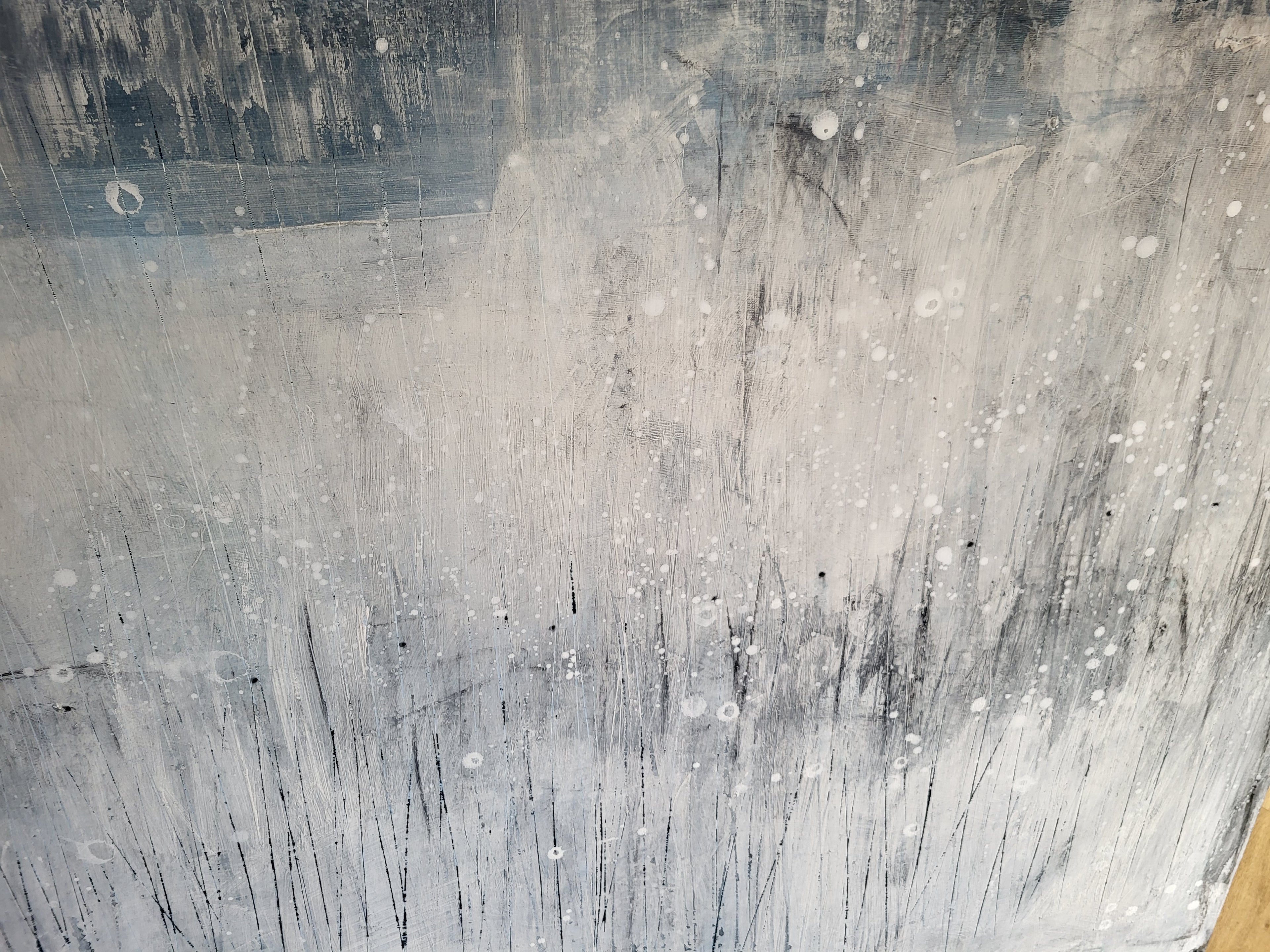 Personalisierte Auftragskunst und Gemälde: weisse-grosse-bilder-abstrakt-1 – Kategorie: Originalgemälde – Hersteller: