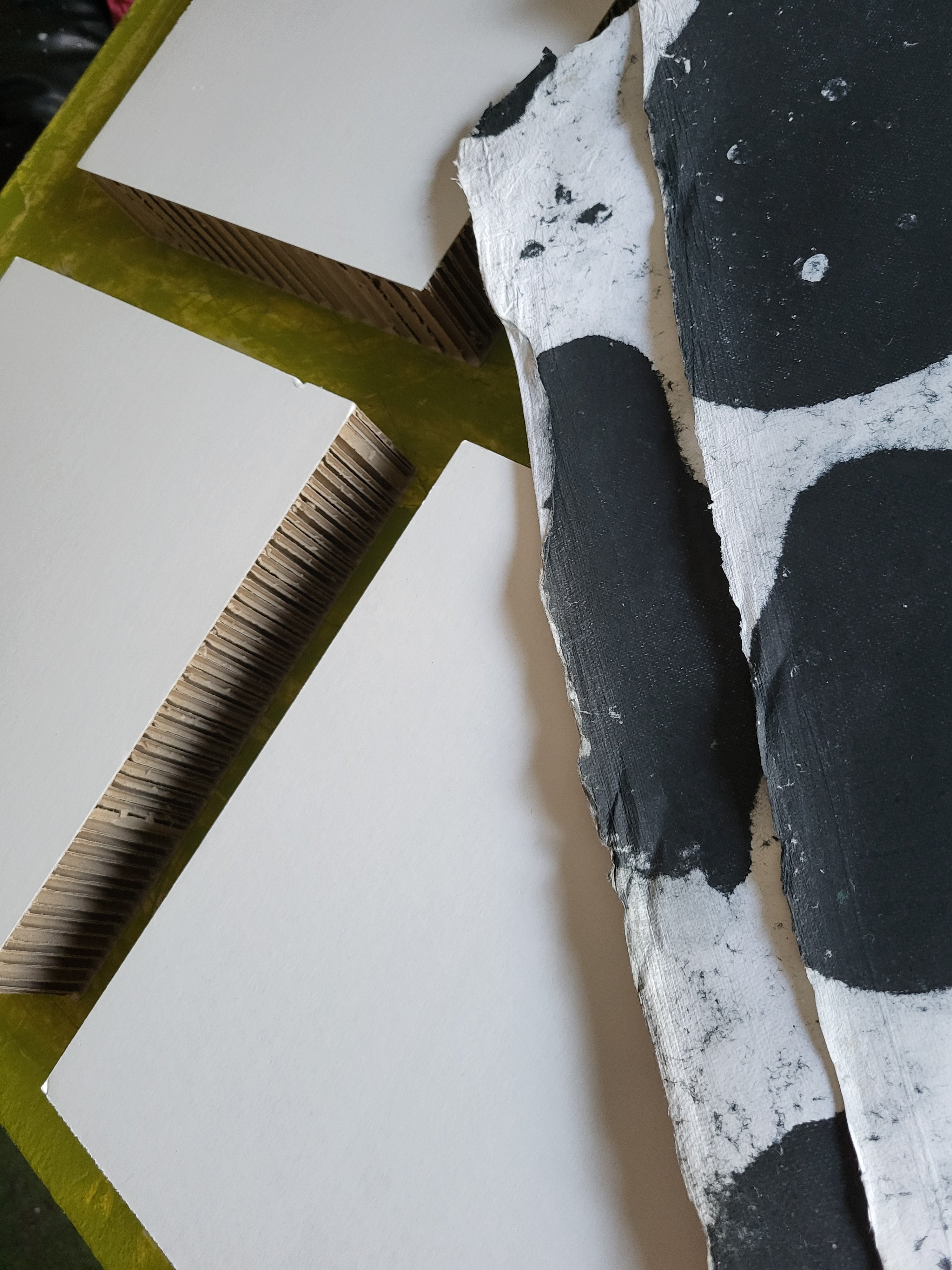 Personalisierte Auftragskunst und Gemälde: schwarzweisse-bilder-3 – Kategorie: Originalgemälde – Hersteller: 