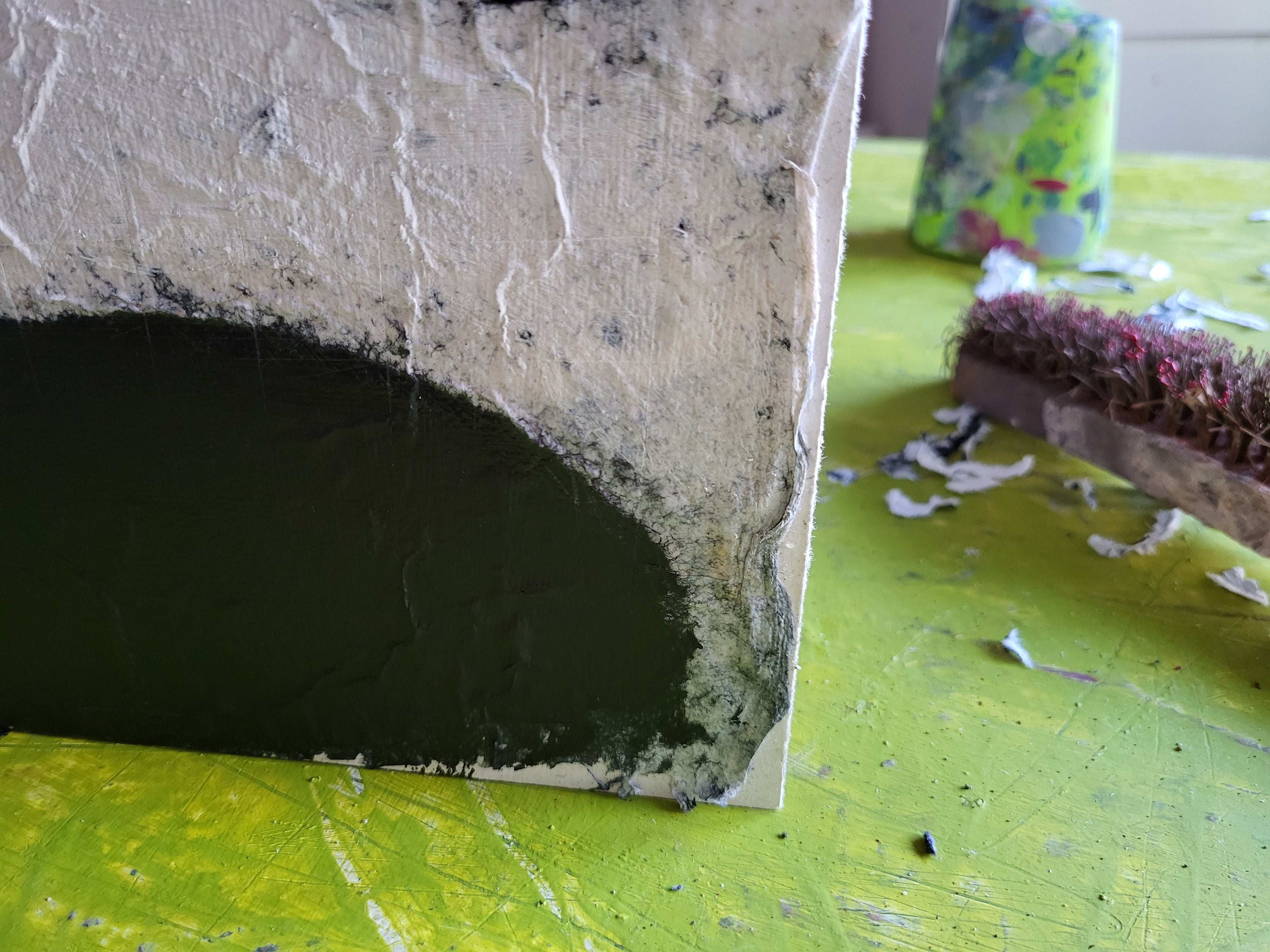 Personalisierte Auftragskunst und Gemälde: schwarzweisse-bilder-3 – Kategorie: Originalgemälde – Hersteller: 