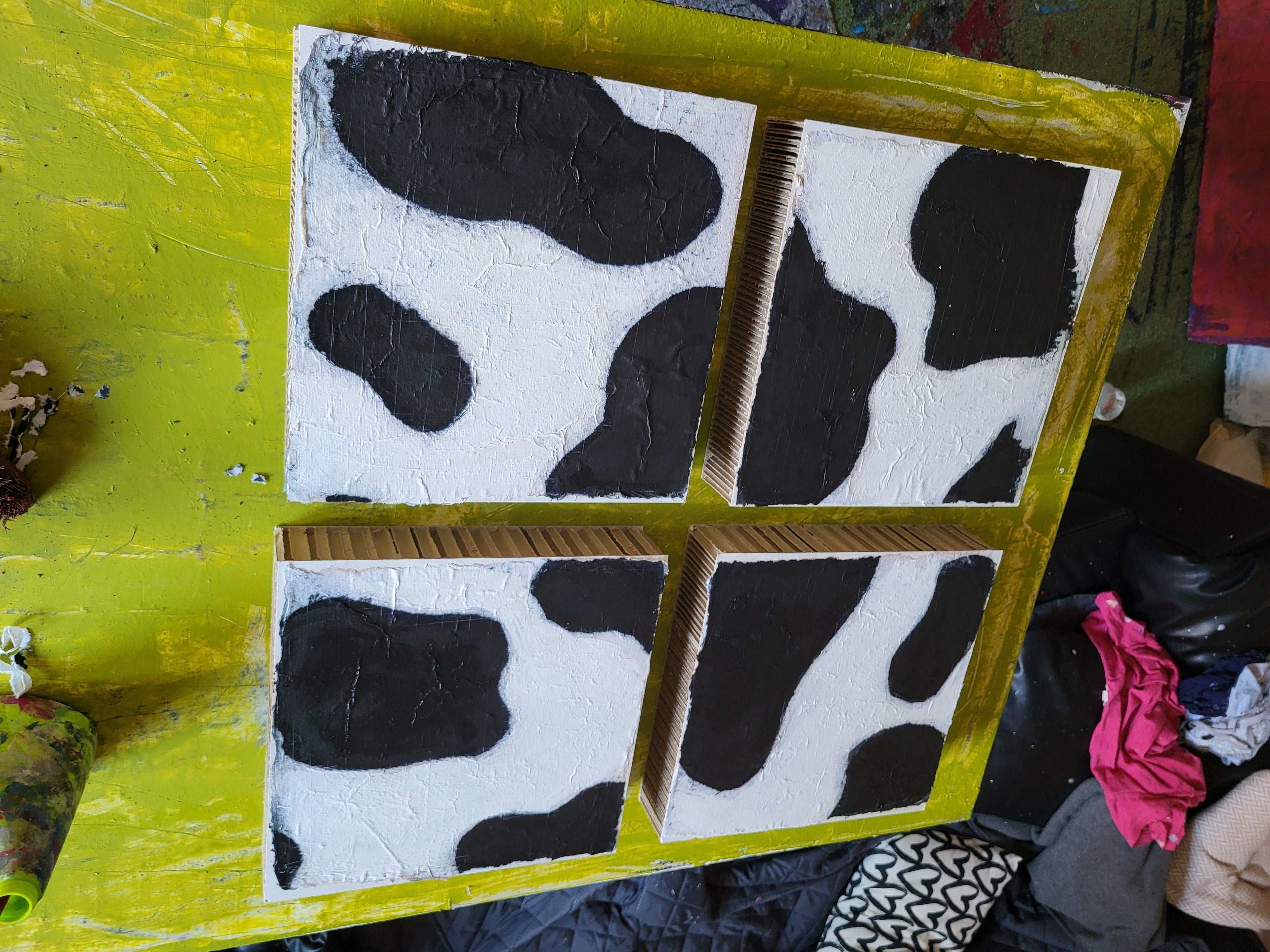 Personalisierte Auftragskunst und Gemälde: schwarzweisse-bilder-3 – Kategorie: Originalgemälde – Hersteller: 