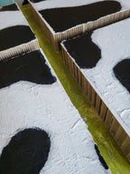 Personalisierte Auftragskunst und Gemälde: schwarzweisse-bilder-3 – Kategorie: Originalgemälde – Hersteller: 