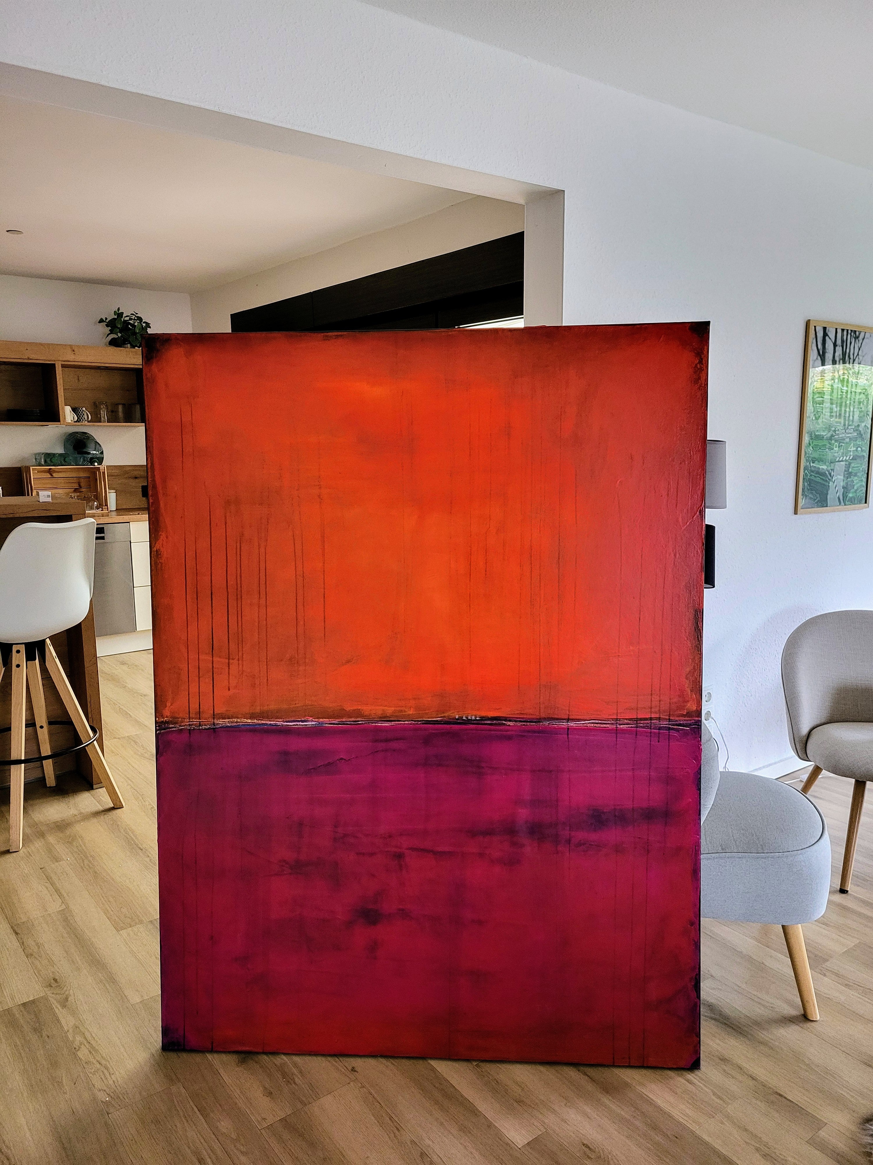 [Produkttitel], [Anbieter], [Produkttyp], [Produkthandle], [Shopname]