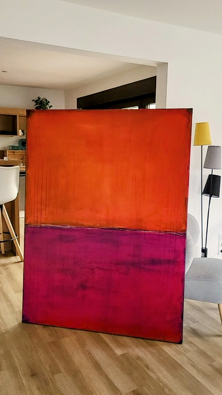 [Produkttitel], [Anbieter], [Produkttyp], [Produkthandle], [Shopname]