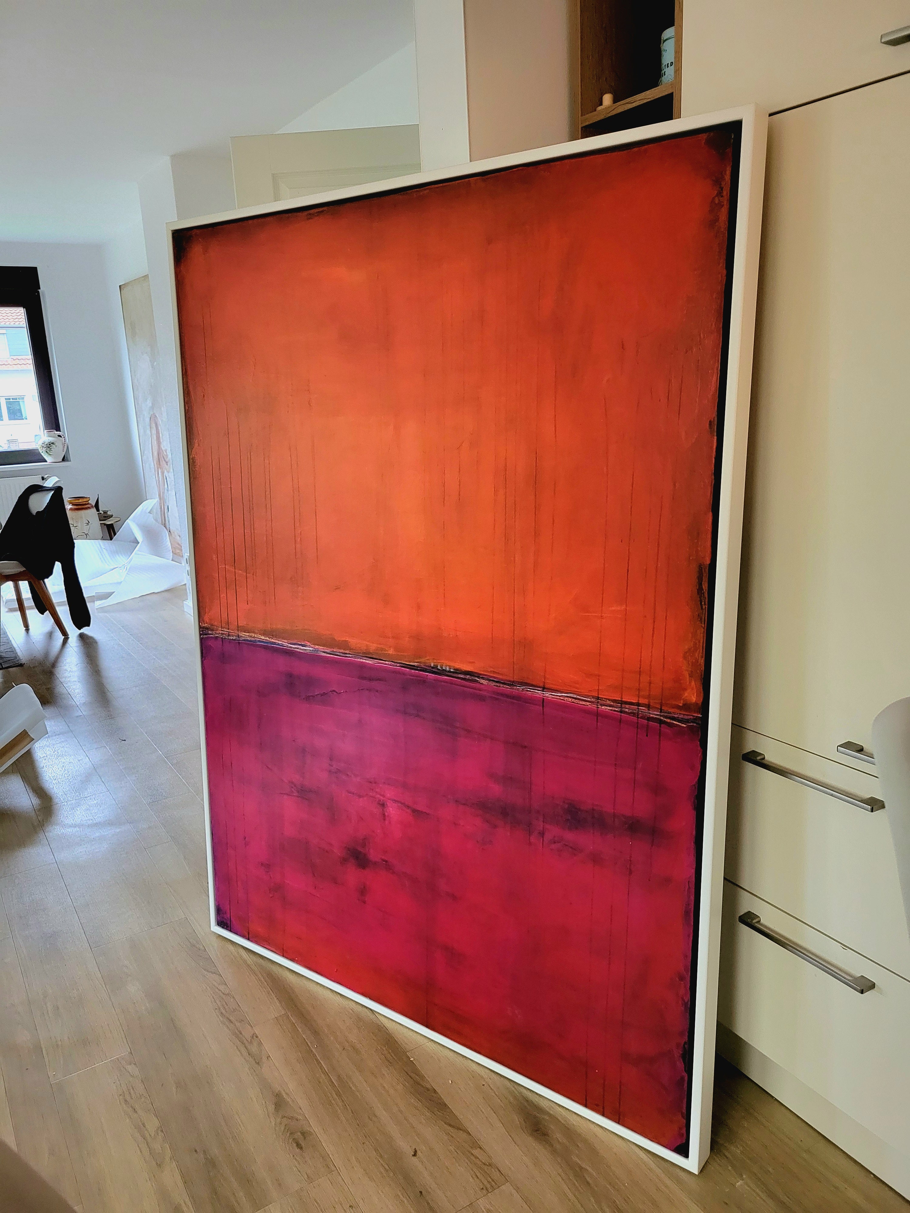 [Produkttitel], [Anbieter], [Produkttyp], [Produkthandle], [Shopname]